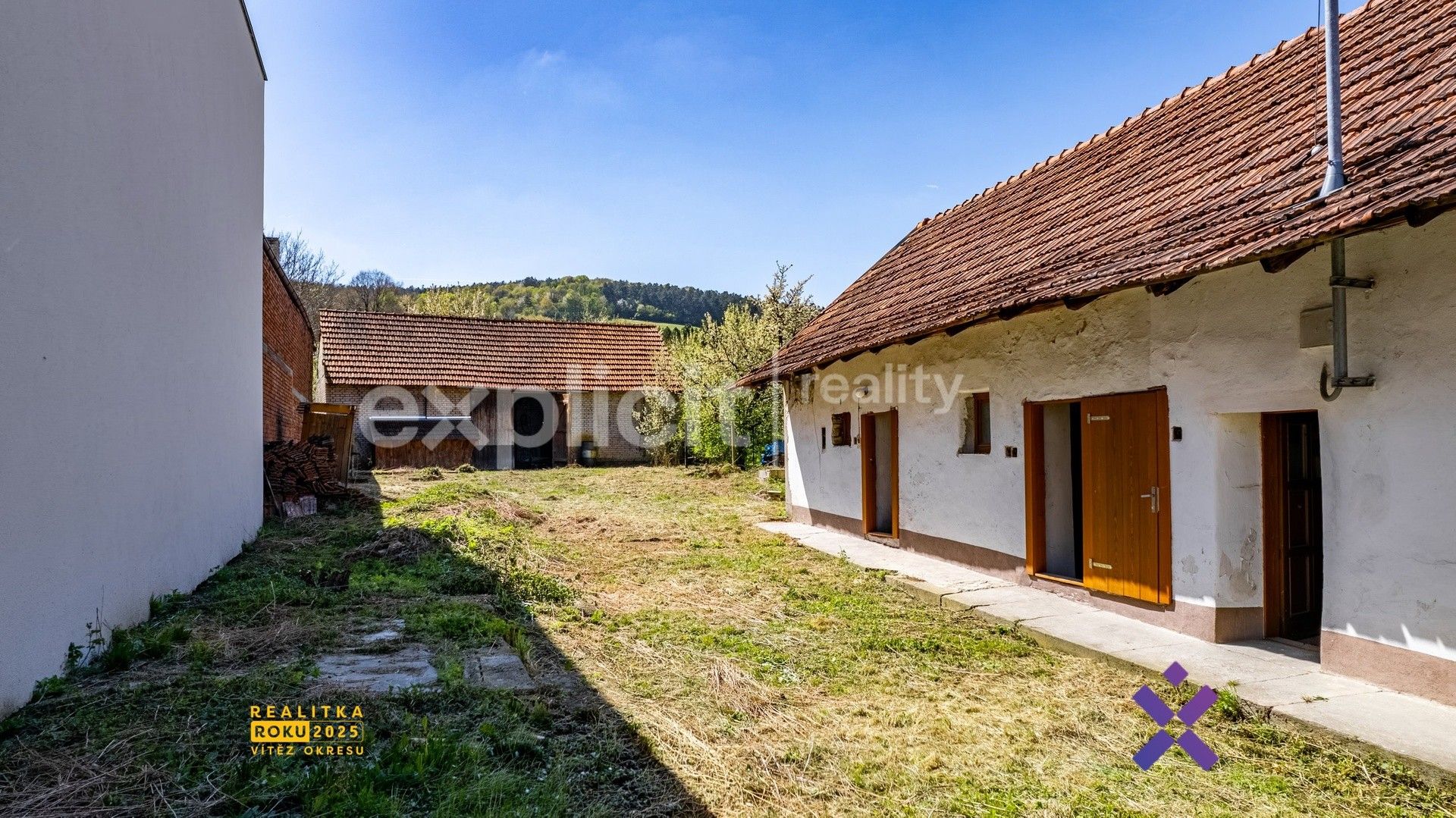 Prodej domu 162 m² - foto 5