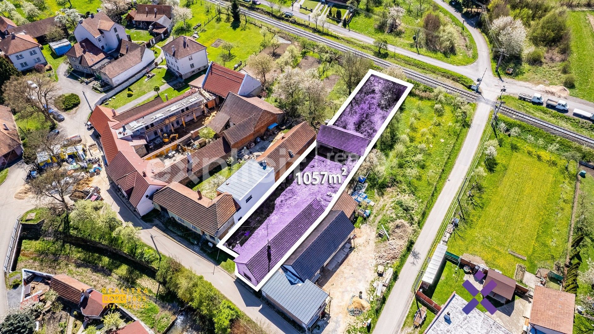 Prodej domu 162 m² - foto 11