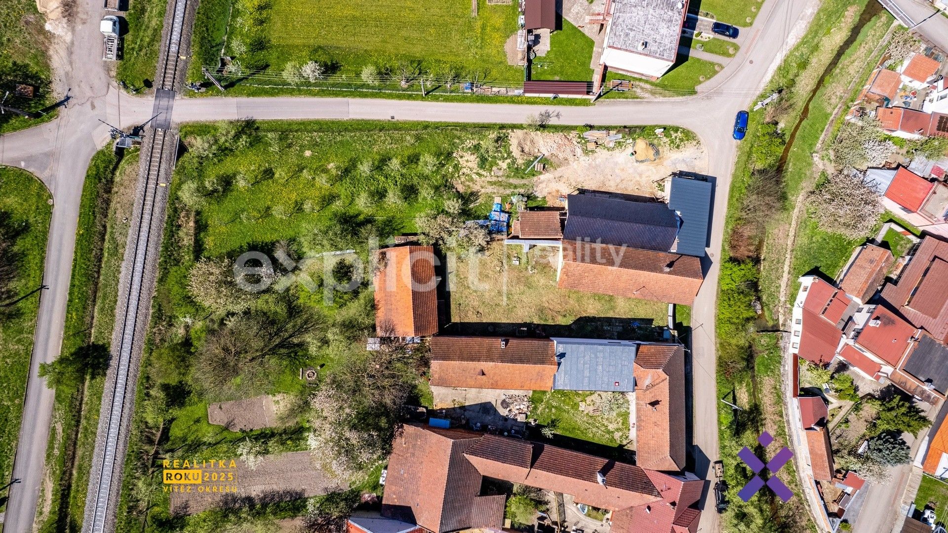 Prodej domu 162 m² - foto 12