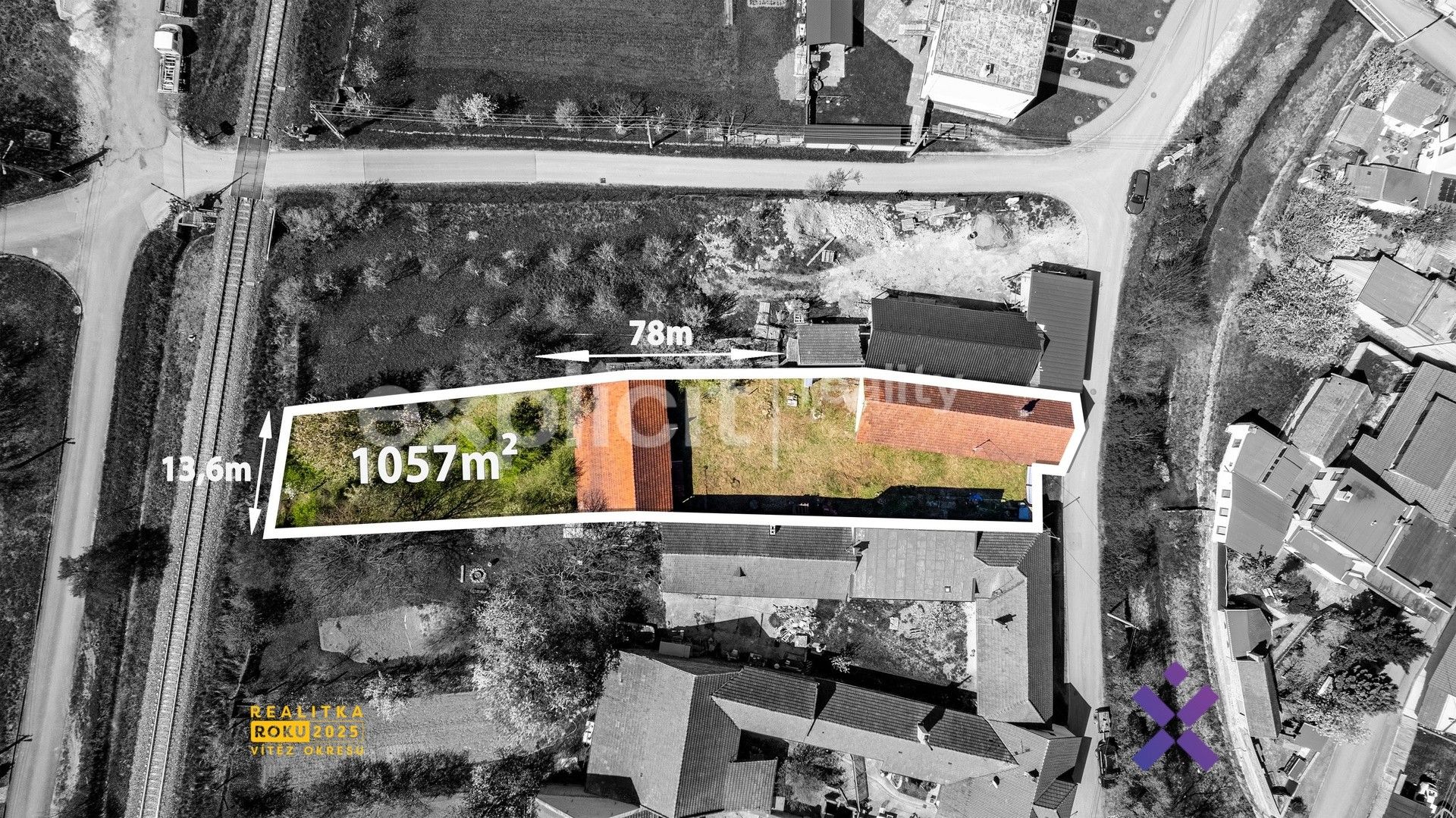 Prodej domu 162 m² - foto 13