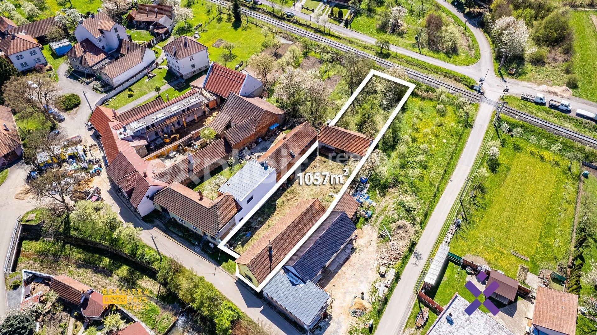 Prodej domu 162 m² - foto 14