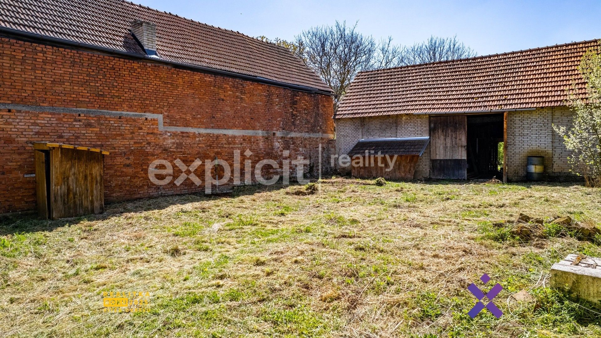 Prodej domu 162 m² - foto 10