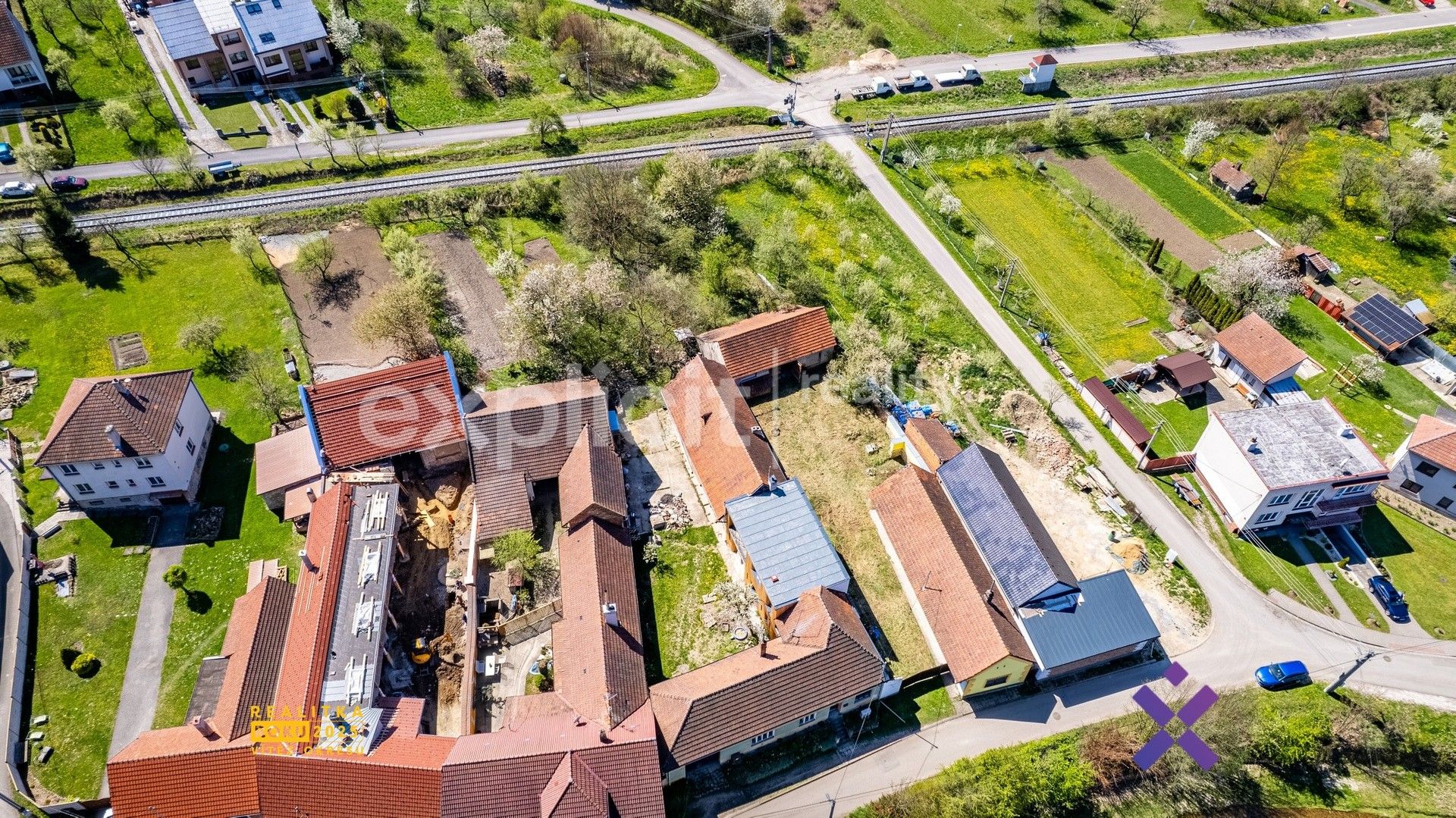 Prodej domu 162 m² - foto 16