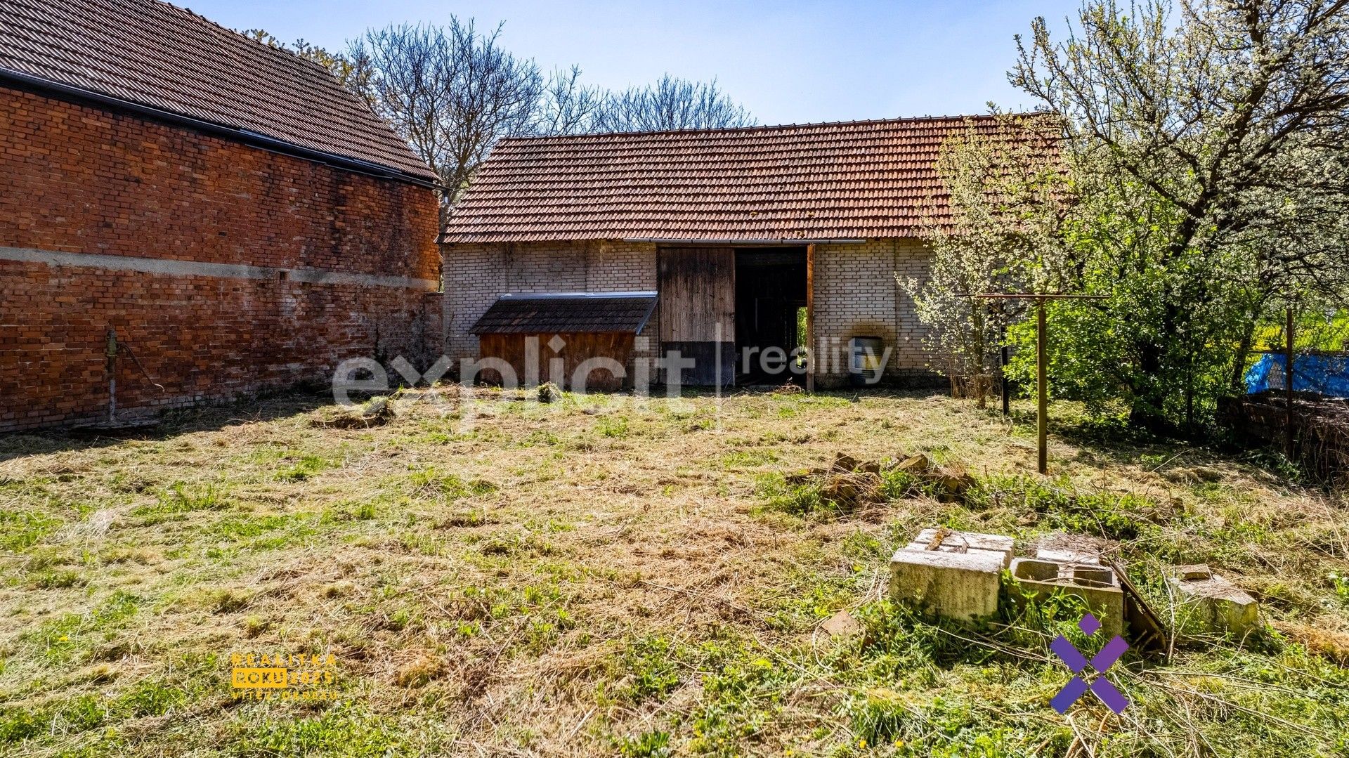 Prodej domu 162 m² - foto 9