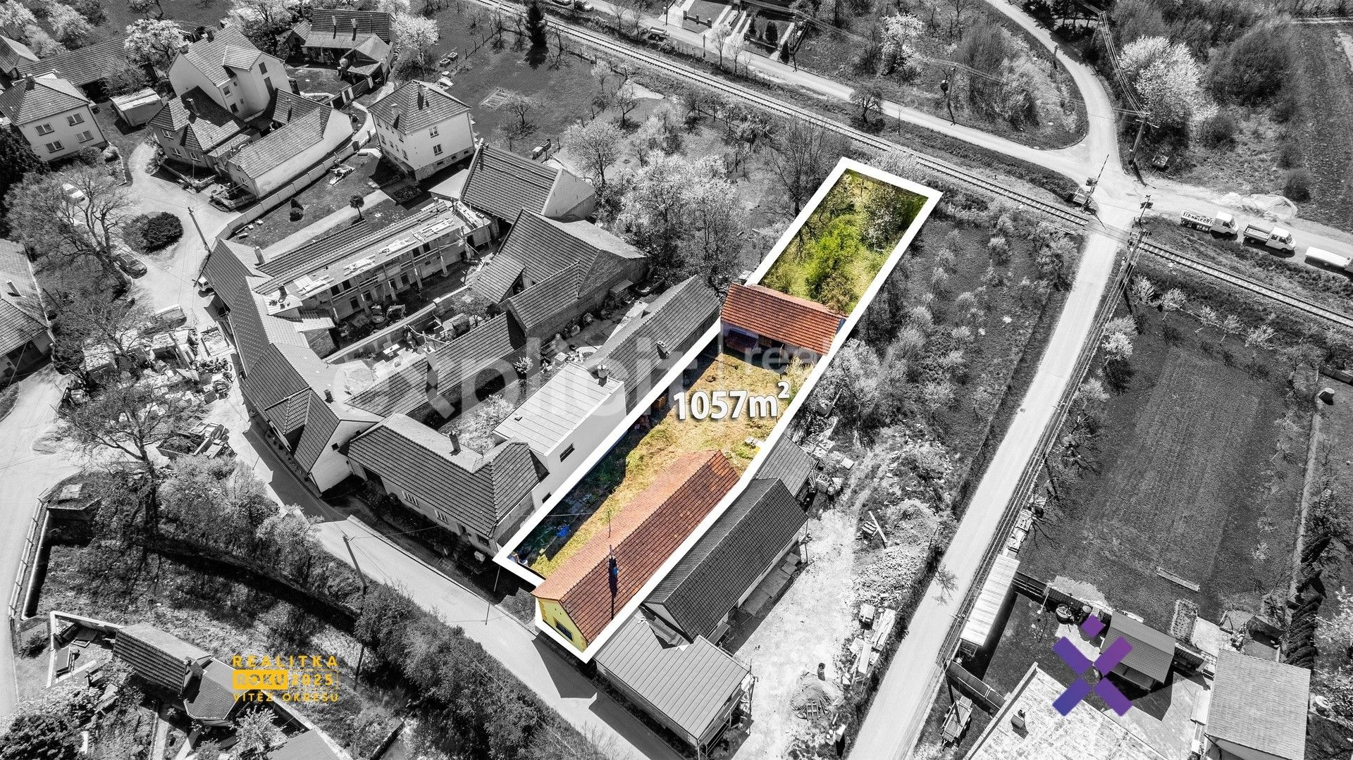 Prodej domu 162 m² - foto 15