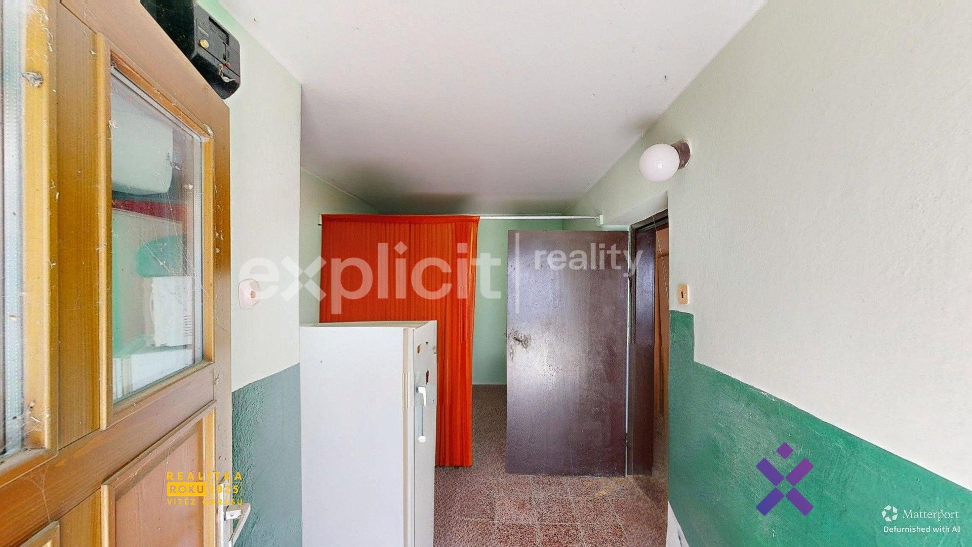 Prodej domu 162 m² - foto 23