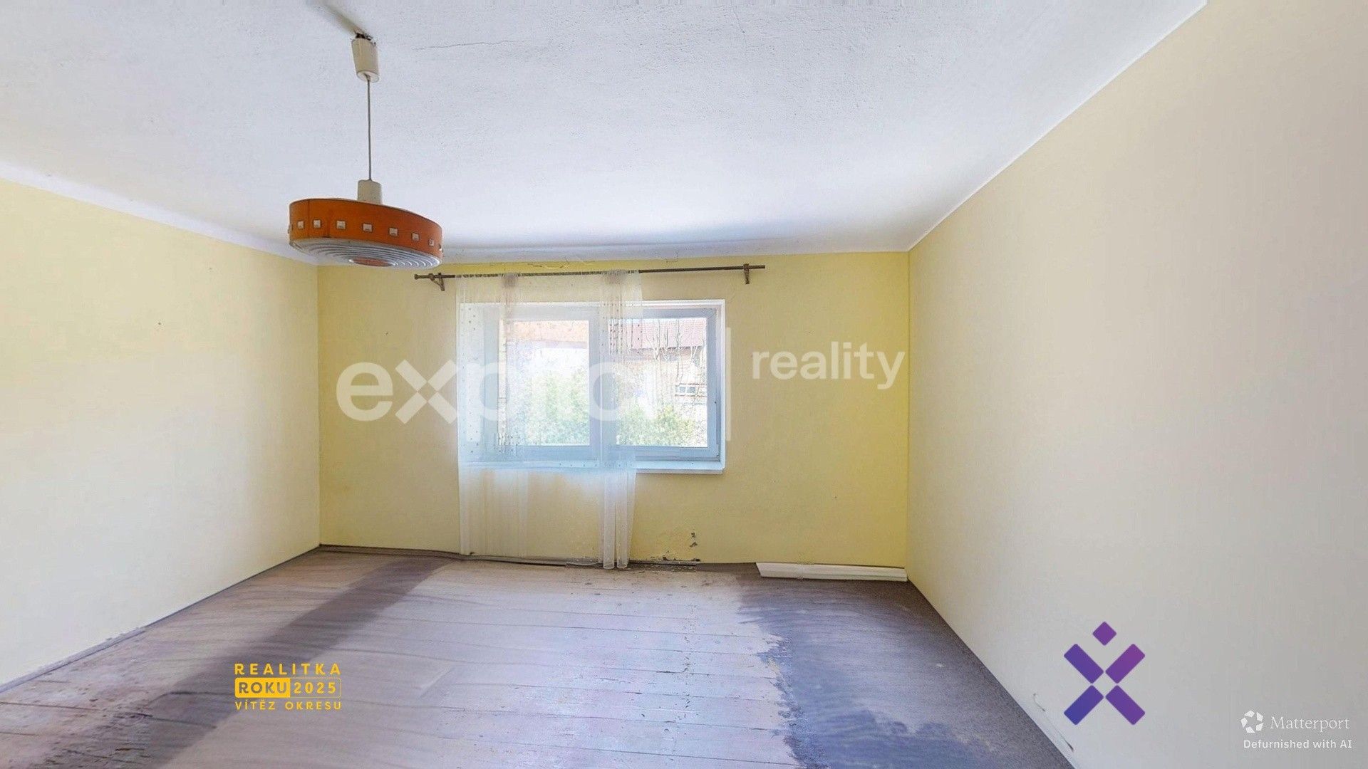 Prodej domu 162 m² - foto 19