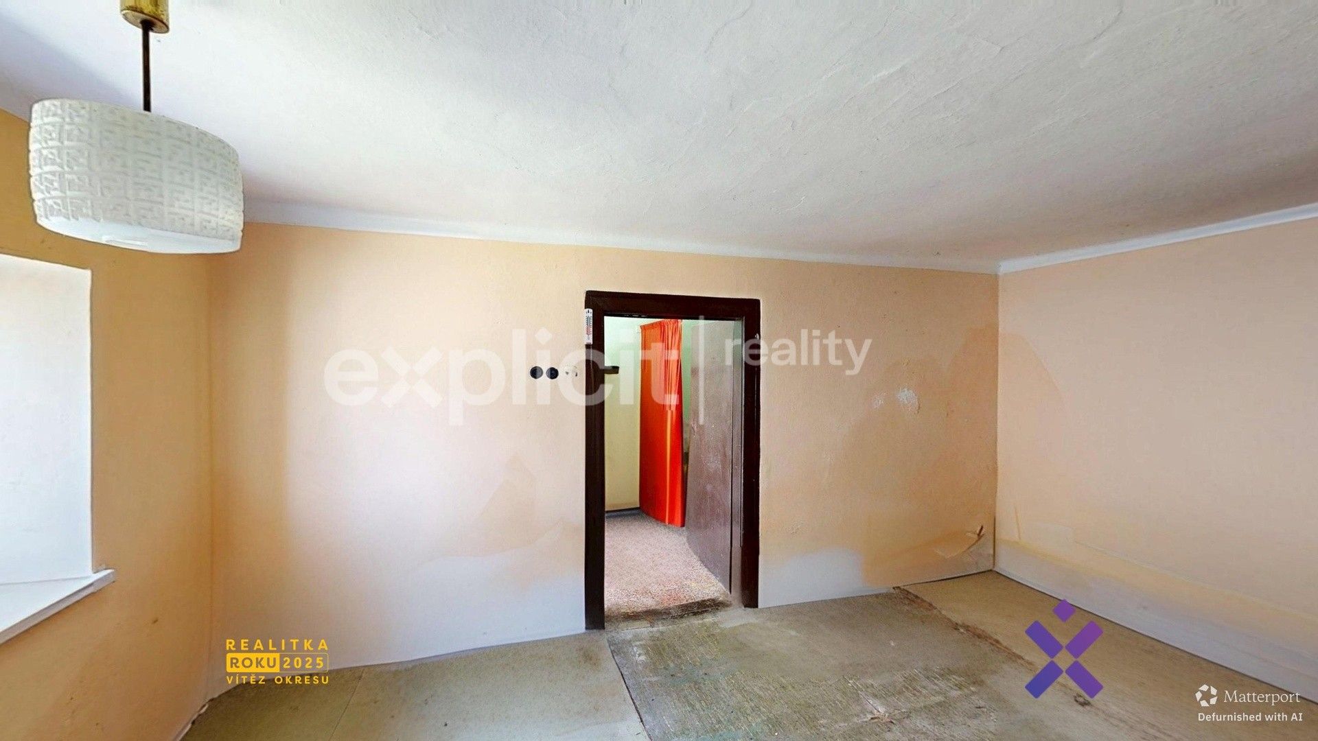 Prodej domu 162 m² - foto 22