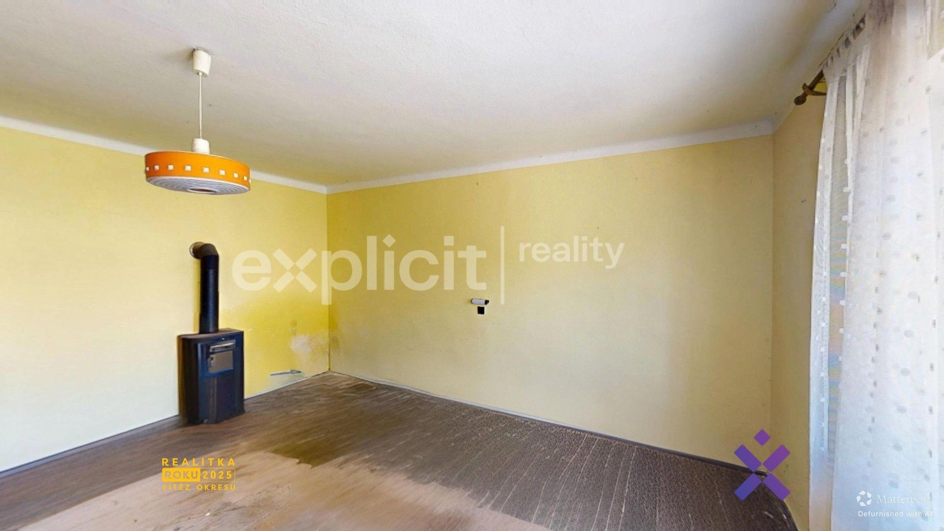Prodej domu 162 m² - foto 20