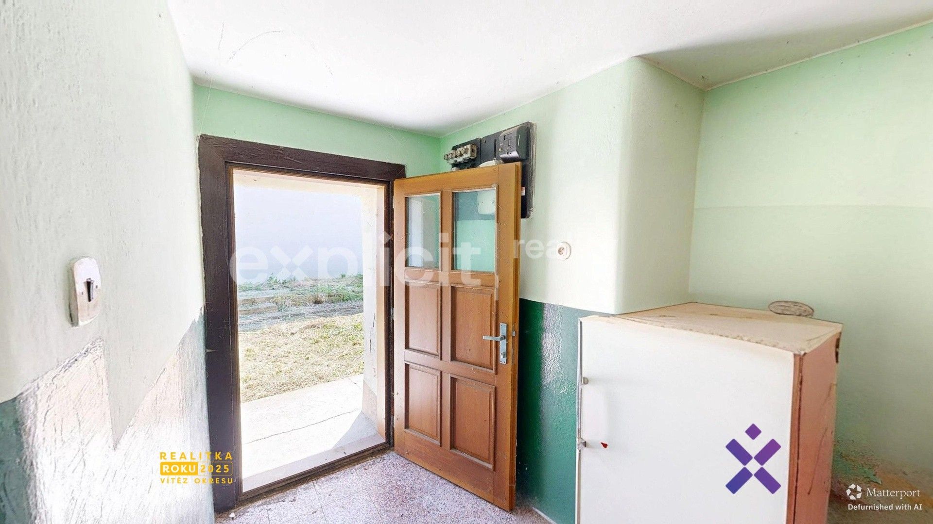 Prodej domu 162 m² - foto 24
