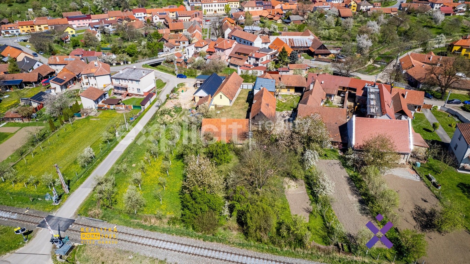 Prodej domu 162 m² - foto 18