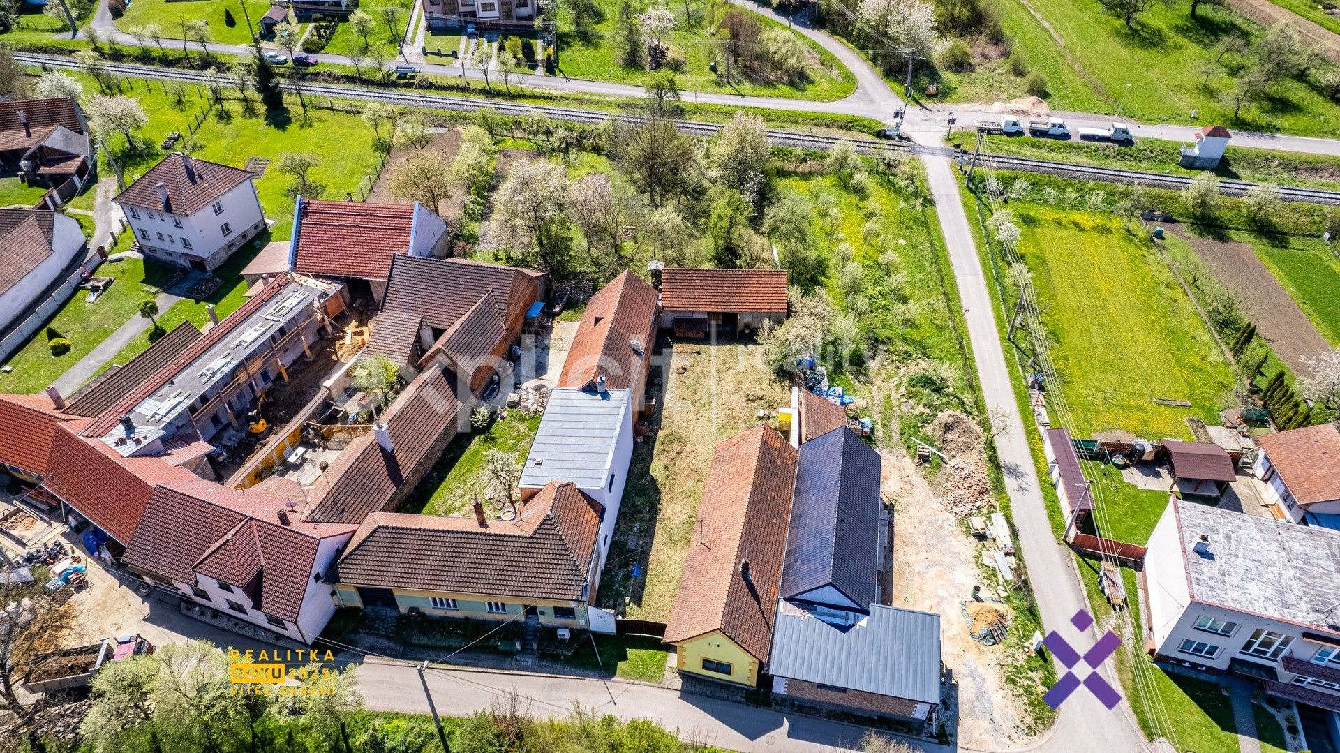 Prodej domu 162 m² - foto 17