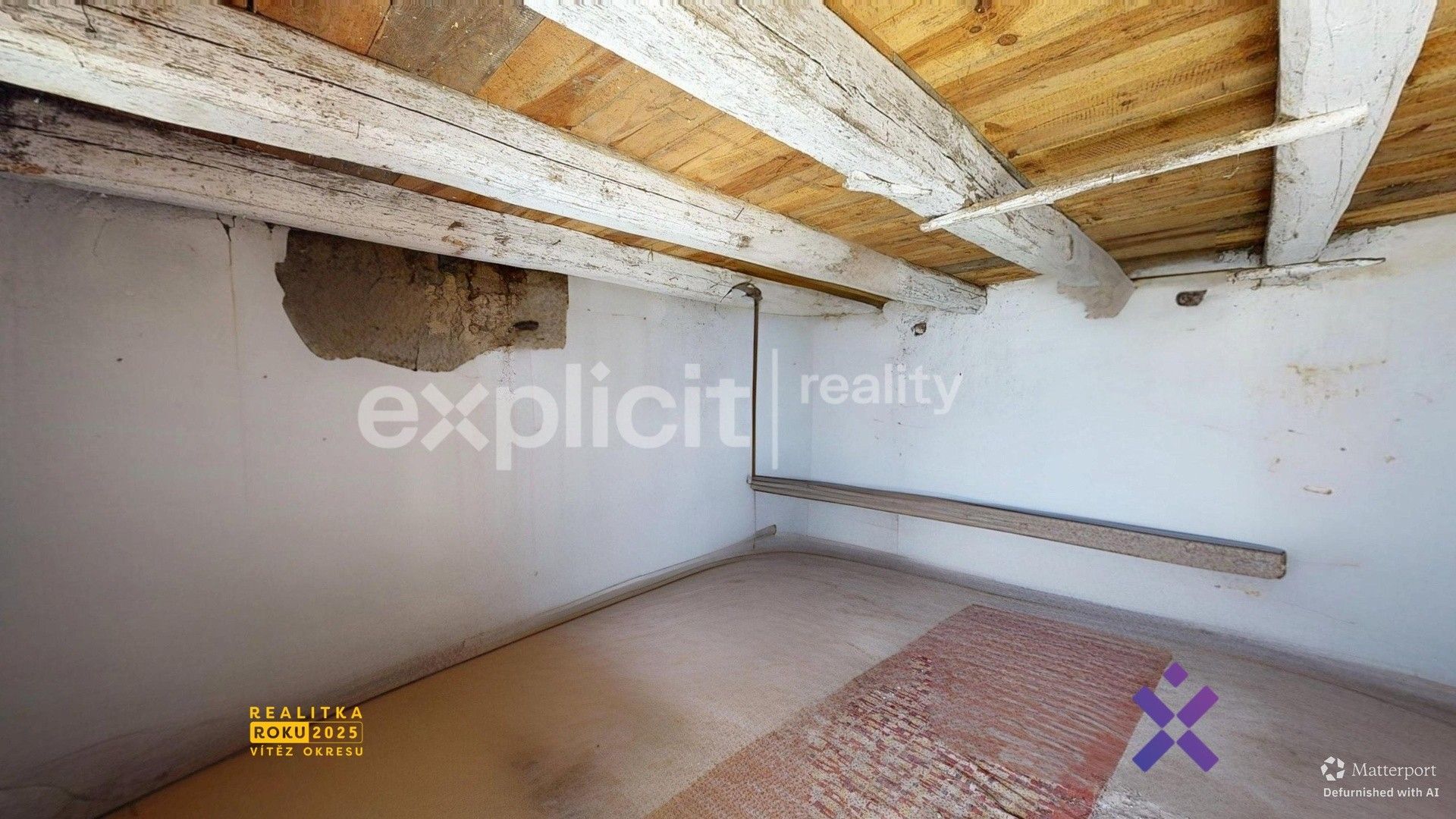 Prodej domu 162 m² - foto 25