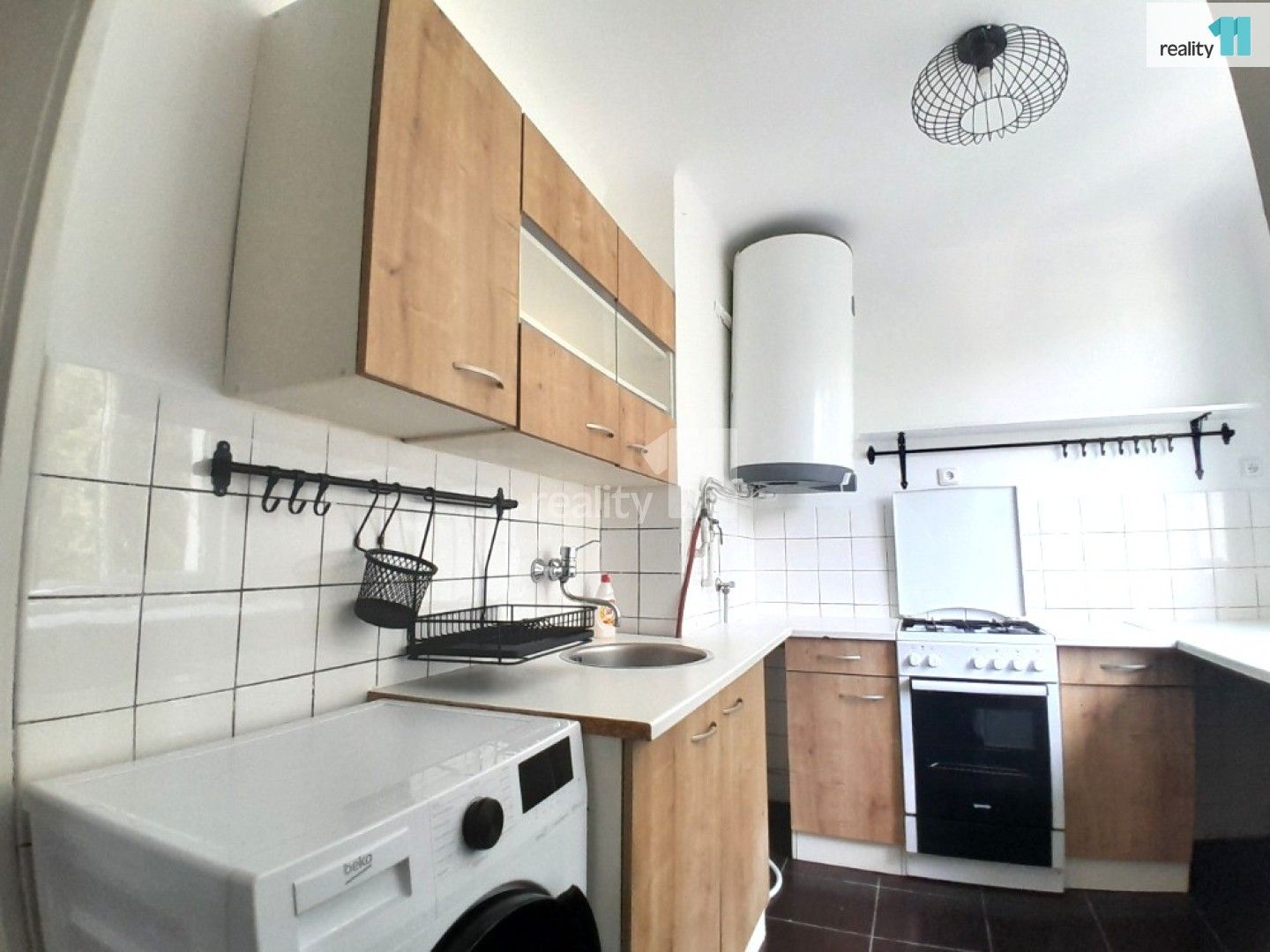 Prodej bytu 3+1 67 m² - foto 5