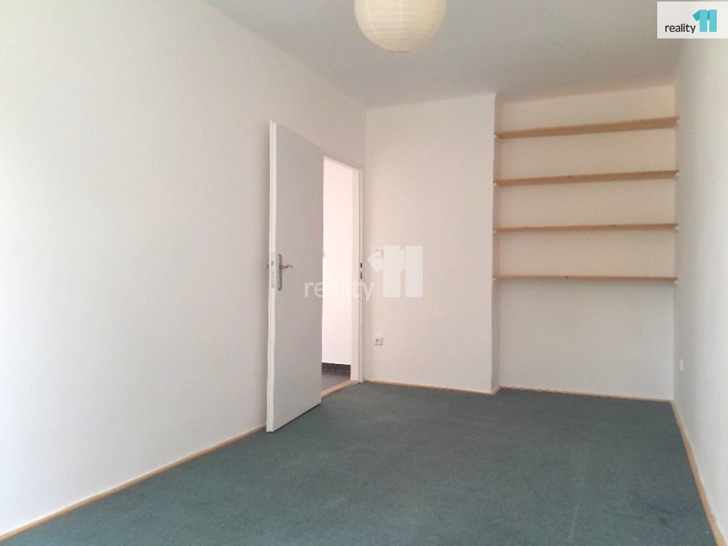 Prodej bytu 3+1 67 m² - foto 2