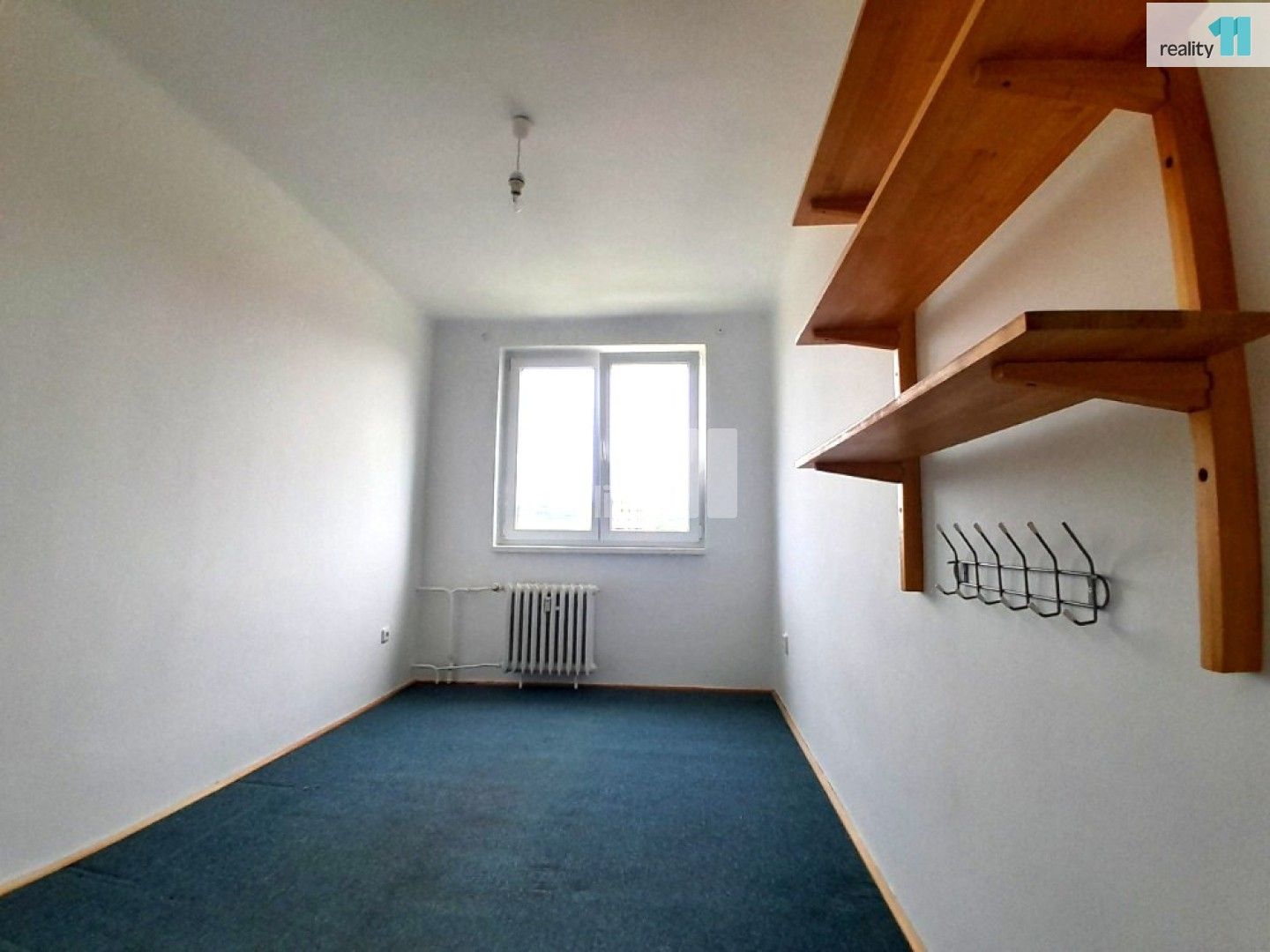 Prodej bytu 3+1 67 m² - foto 6