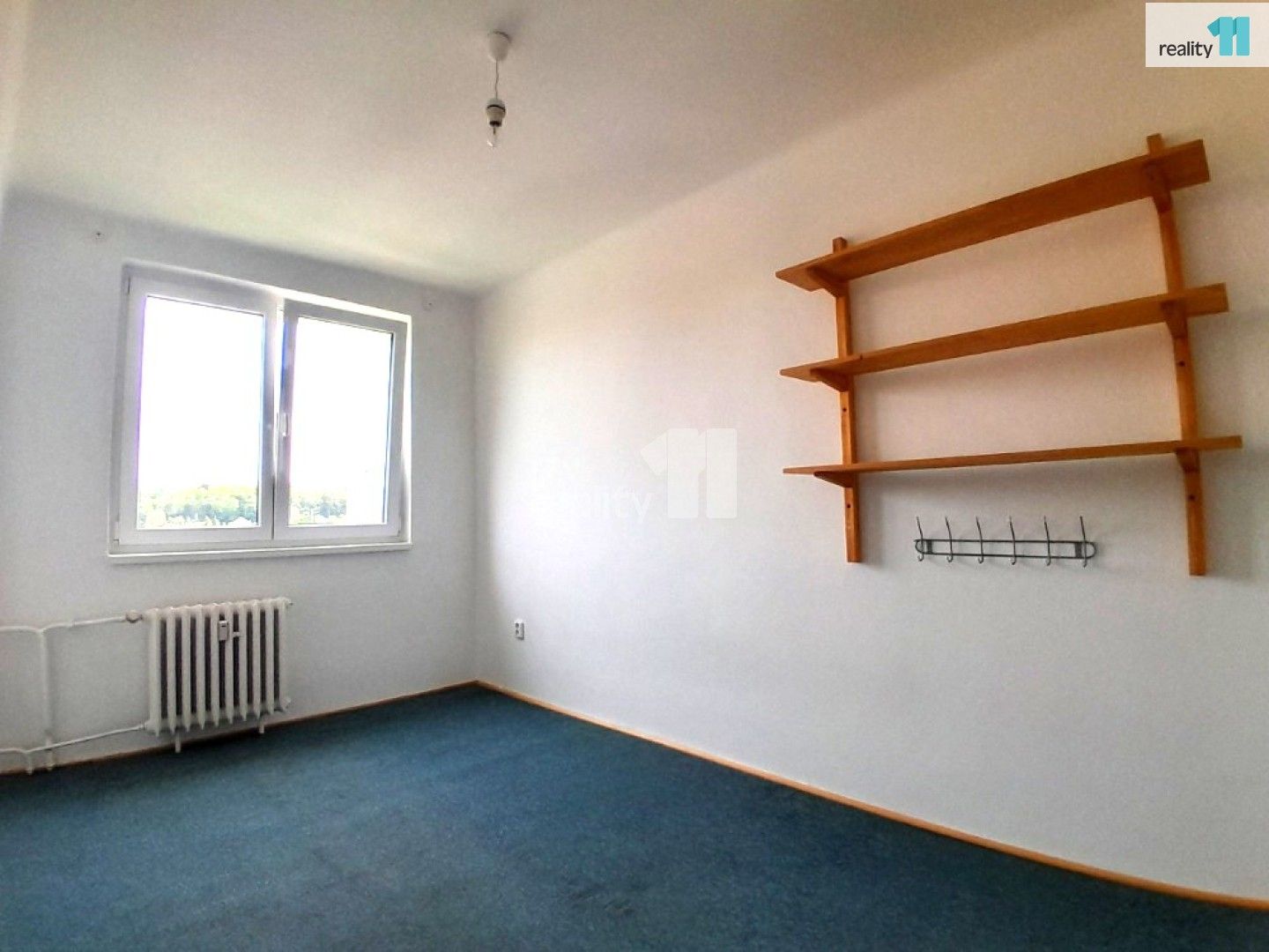 Prodej bytu 3+1 67 m² - foto 8