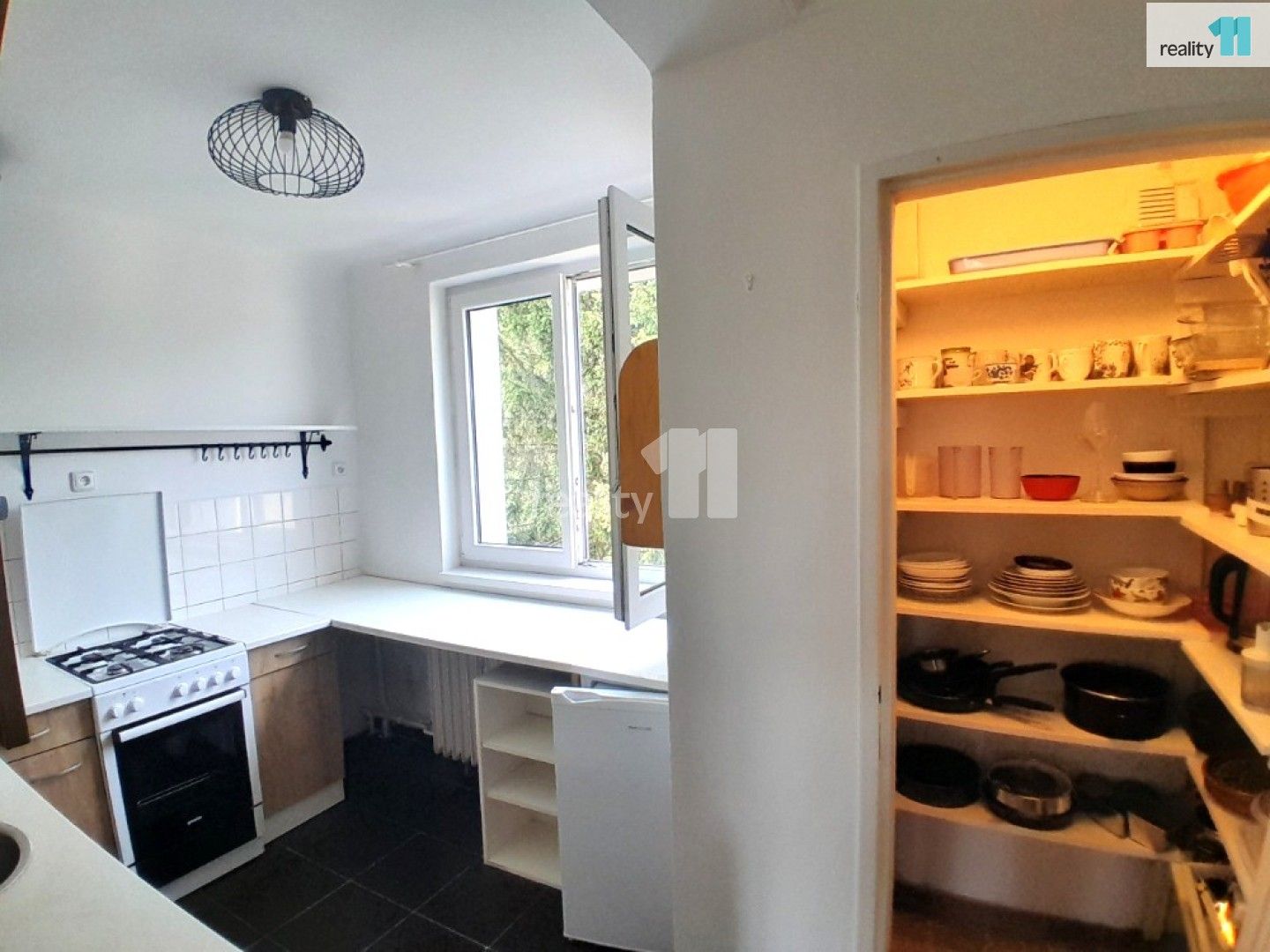 Prodej bytu 3+1 67 m² - foto 4