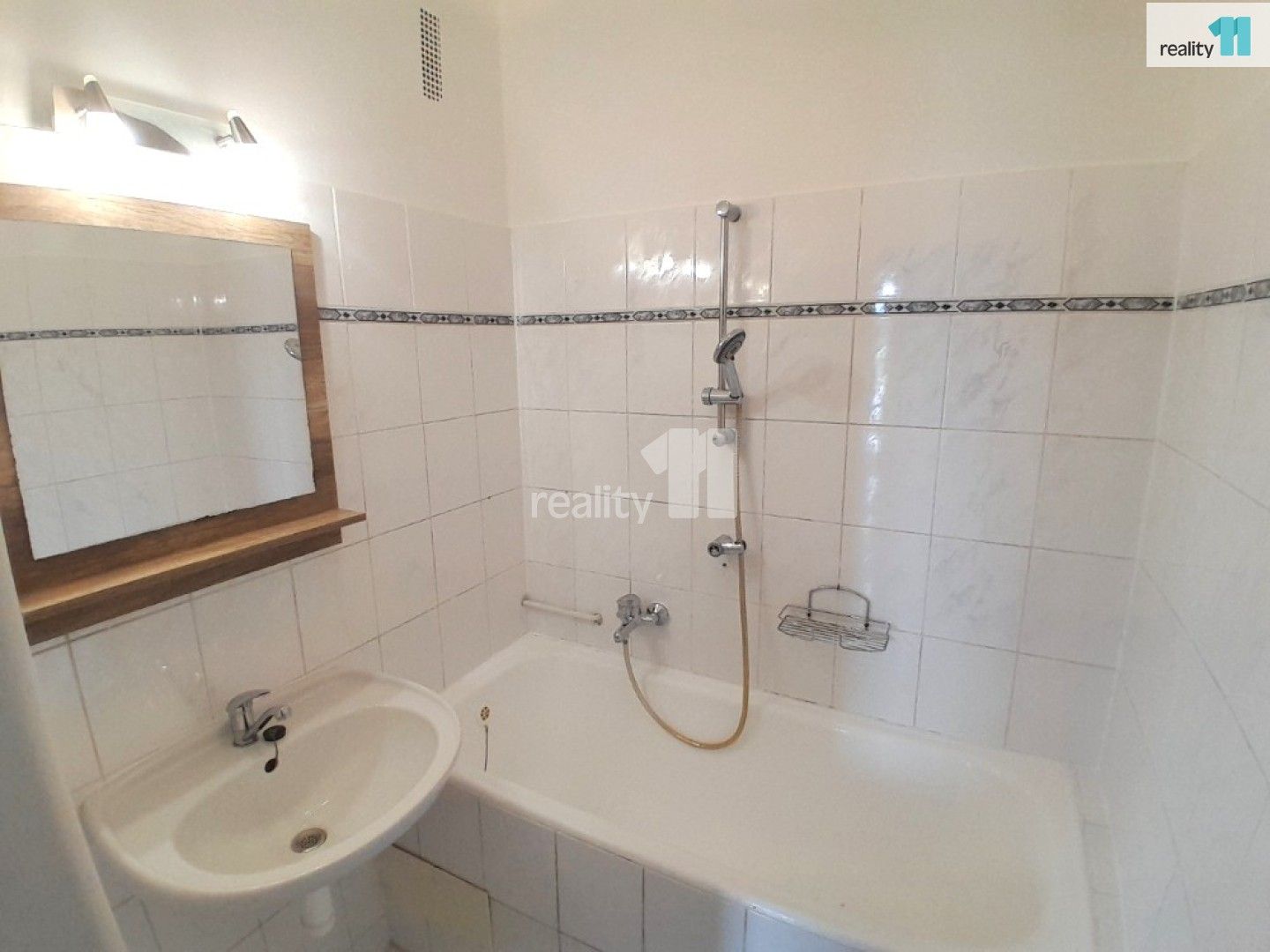 Prodej bytu 3+1 67 m² - foto 13