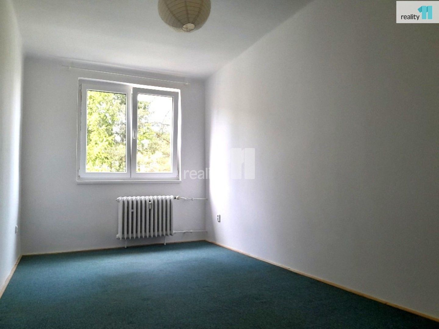Prodej bytu 3+1 67 m² - foto 11