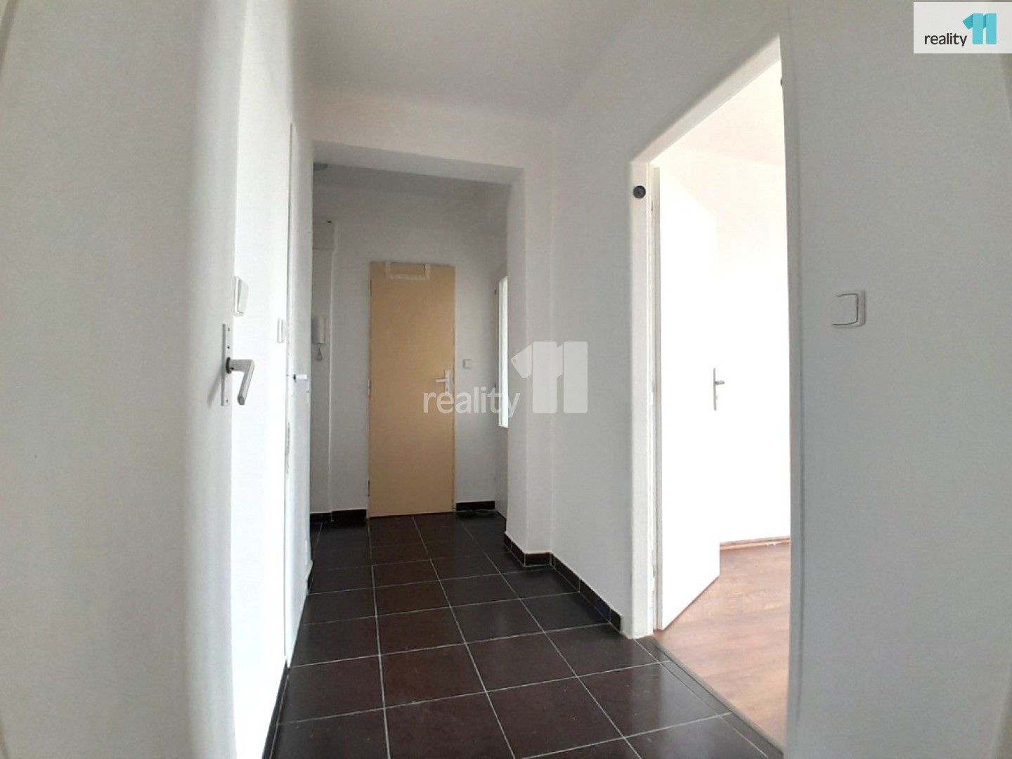 Prodej bytu 3+1 67 m² - foto 10