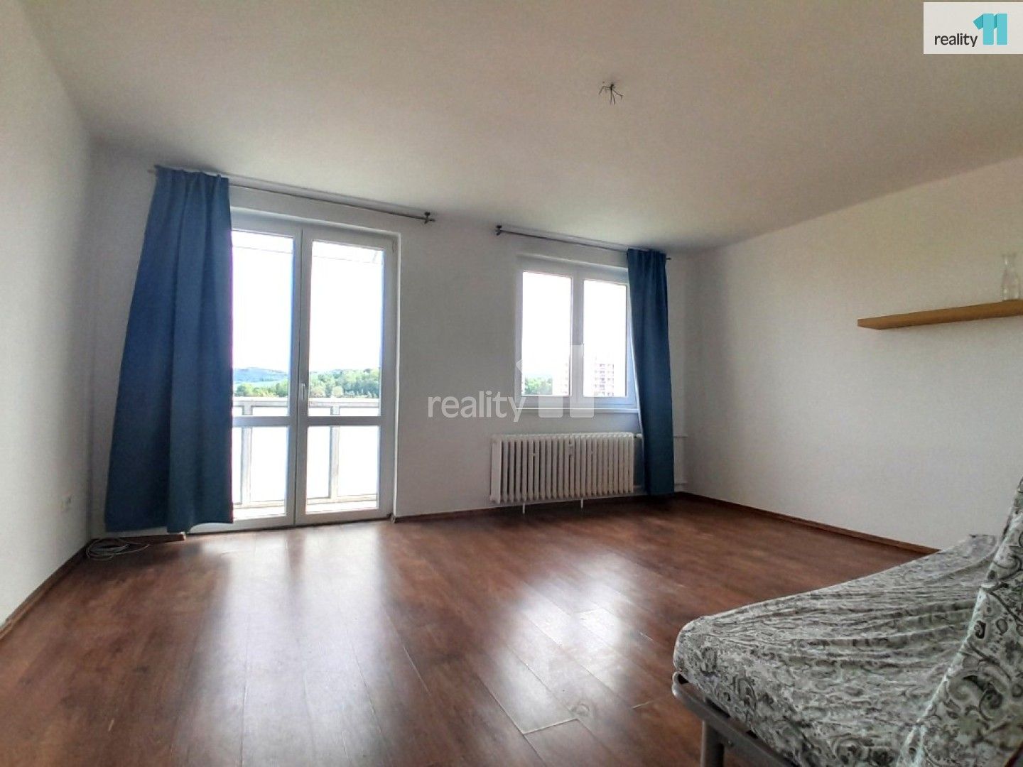 Prodej bytu 3+1 67 m² - foto 15