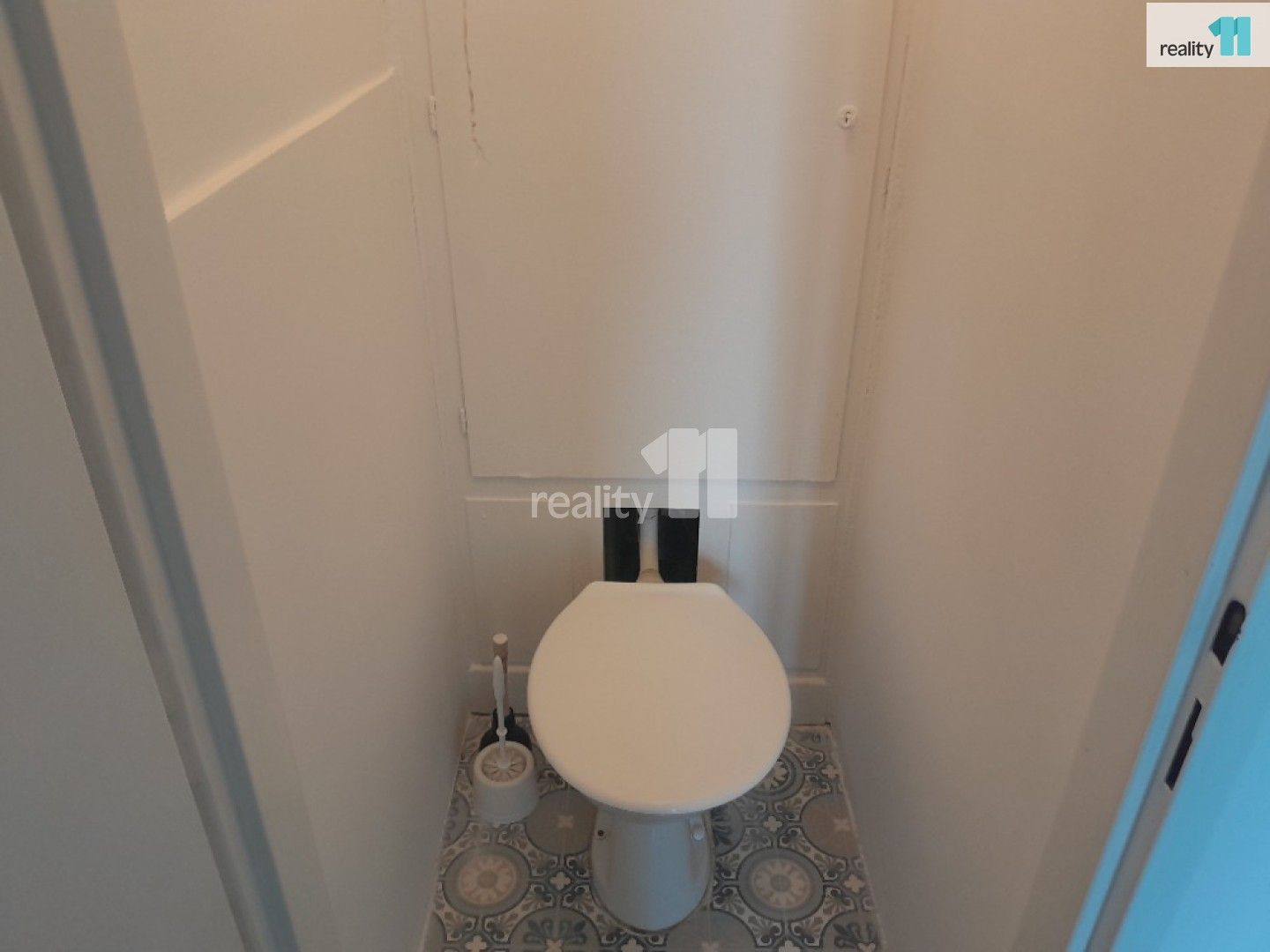 Prodej bytu 3+1 67 m² - foto 12