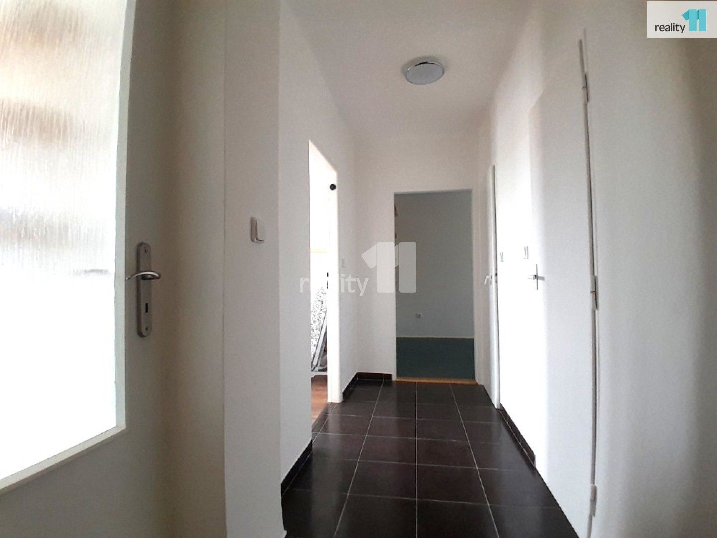 Prodej bytu 3+1 67 m² - foto 9