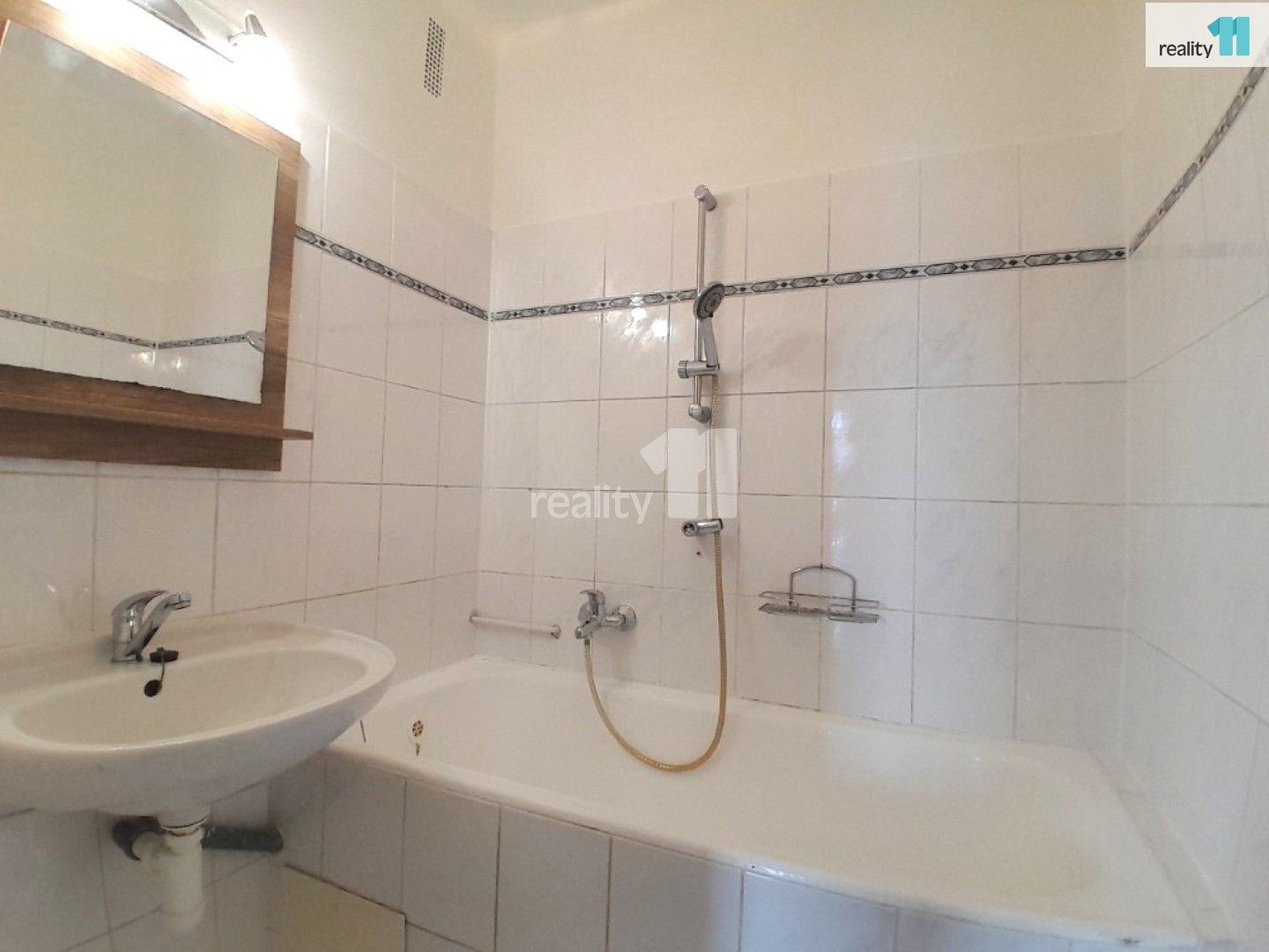 Prodej bytu 3+1 67 m² - foto 14
