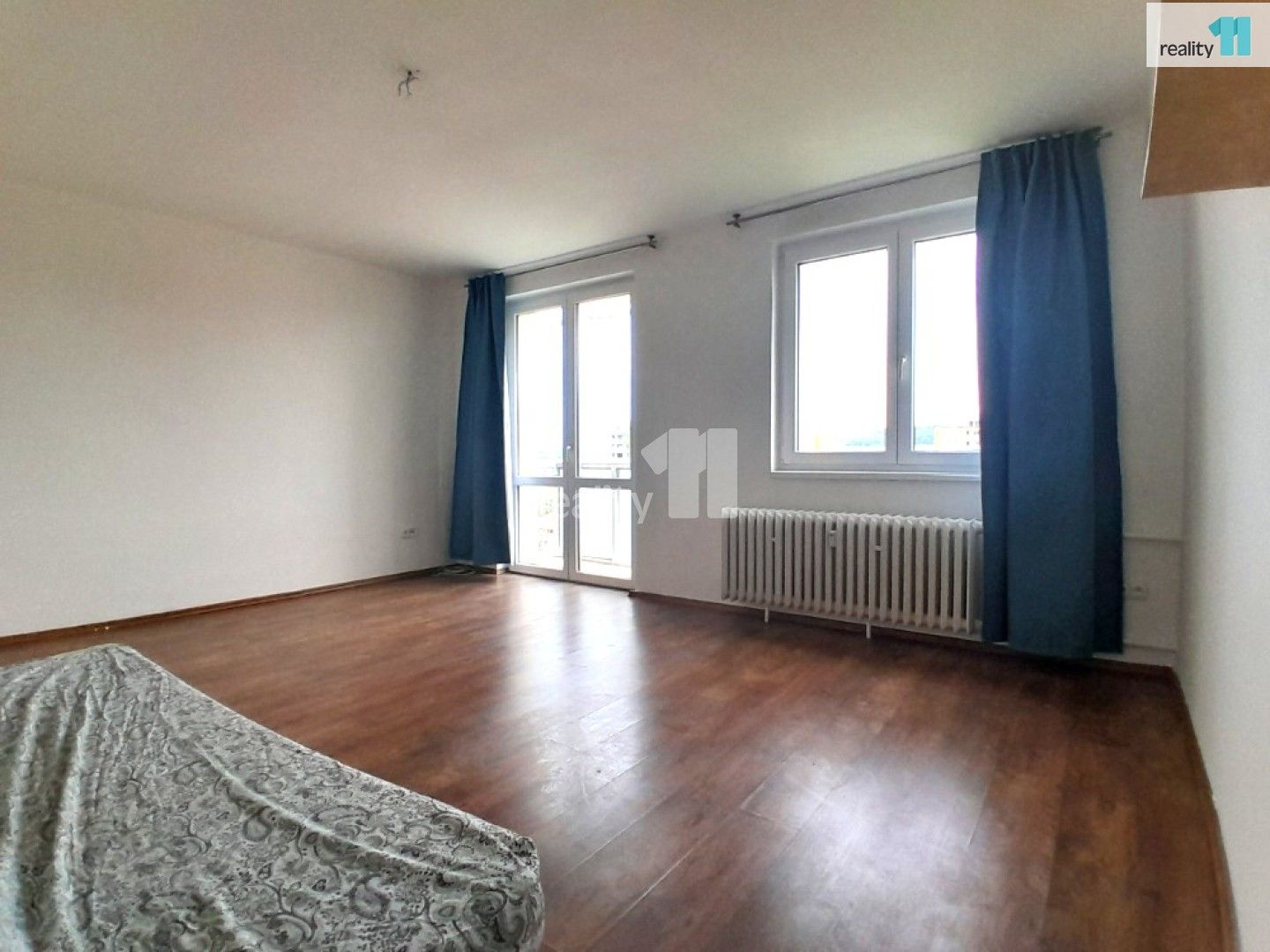 Prodej bytu 3+1 67 m² - foto 16
