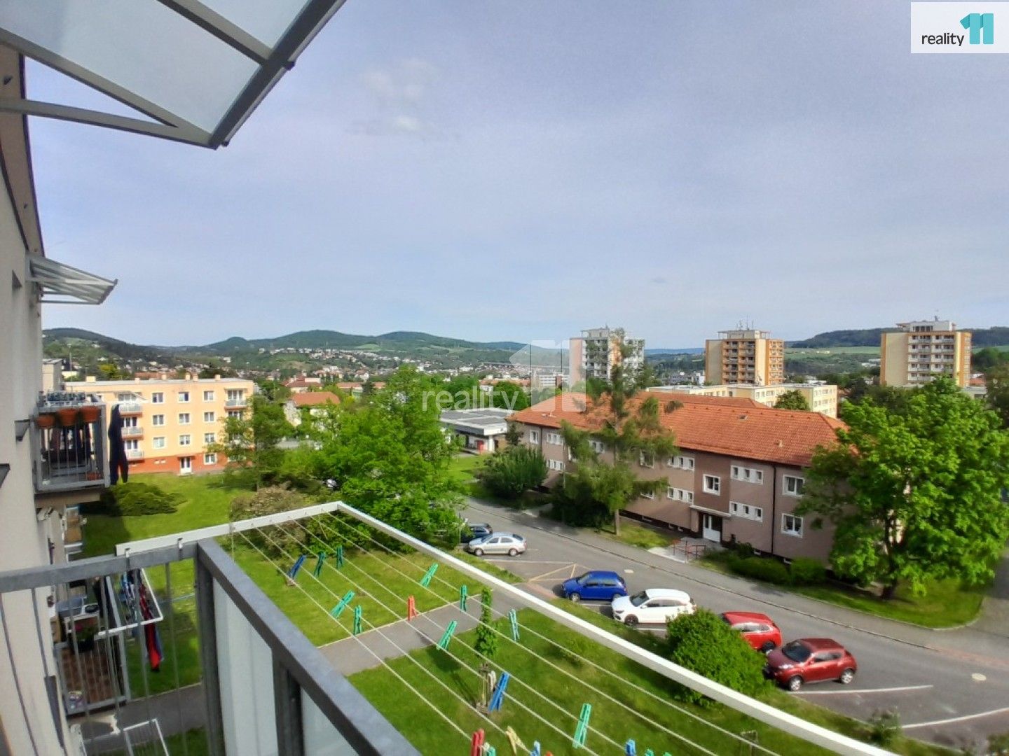 Prodej bytu 3+1 67 m² - foto 21