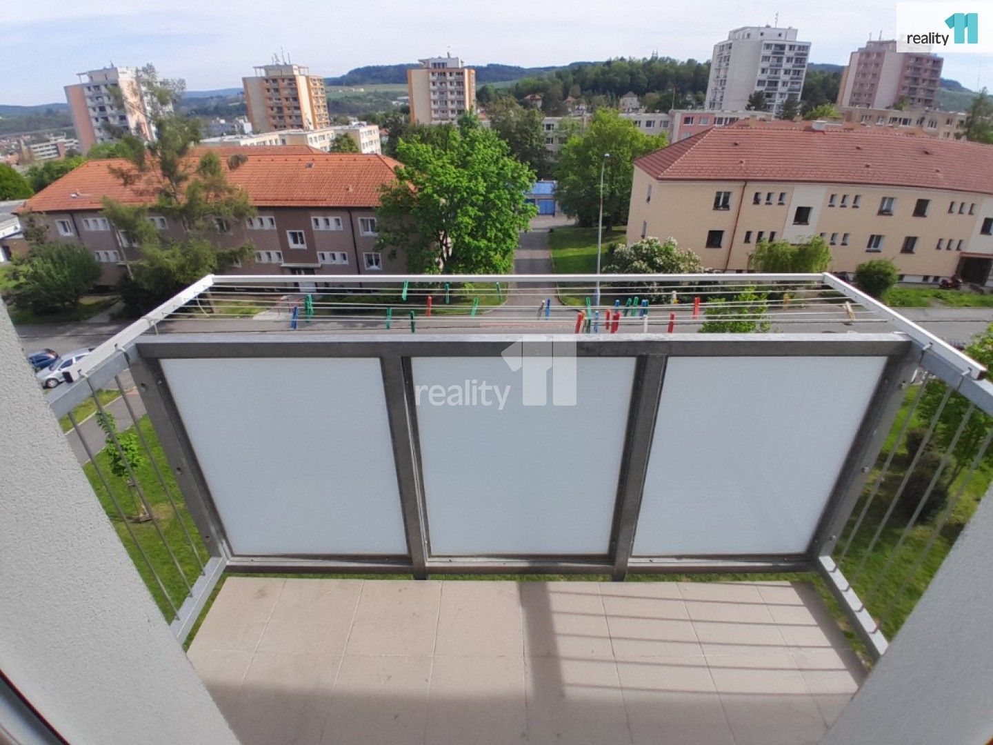 Prodej bytu 3+1 67 m² - foto 19