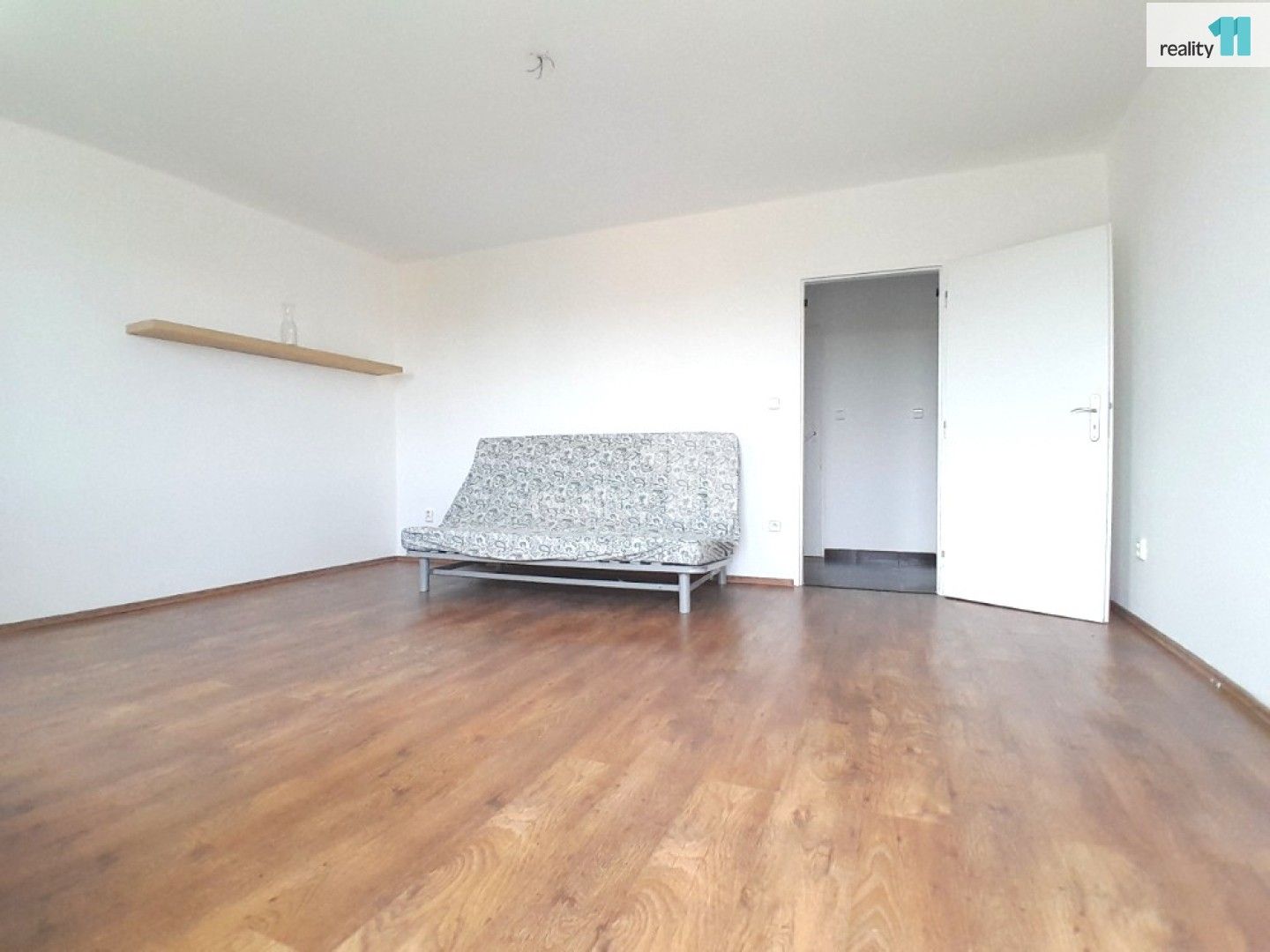 Prodej bytu 3+1 67 m² - foto 18