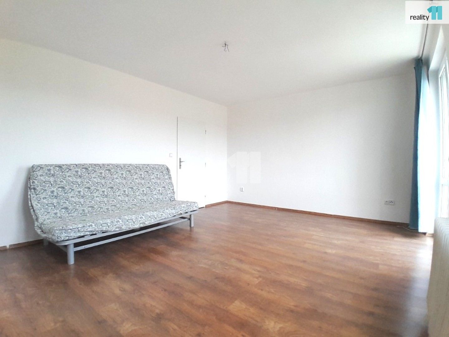 Prodej bytu 3+1 67 m² - foto 17