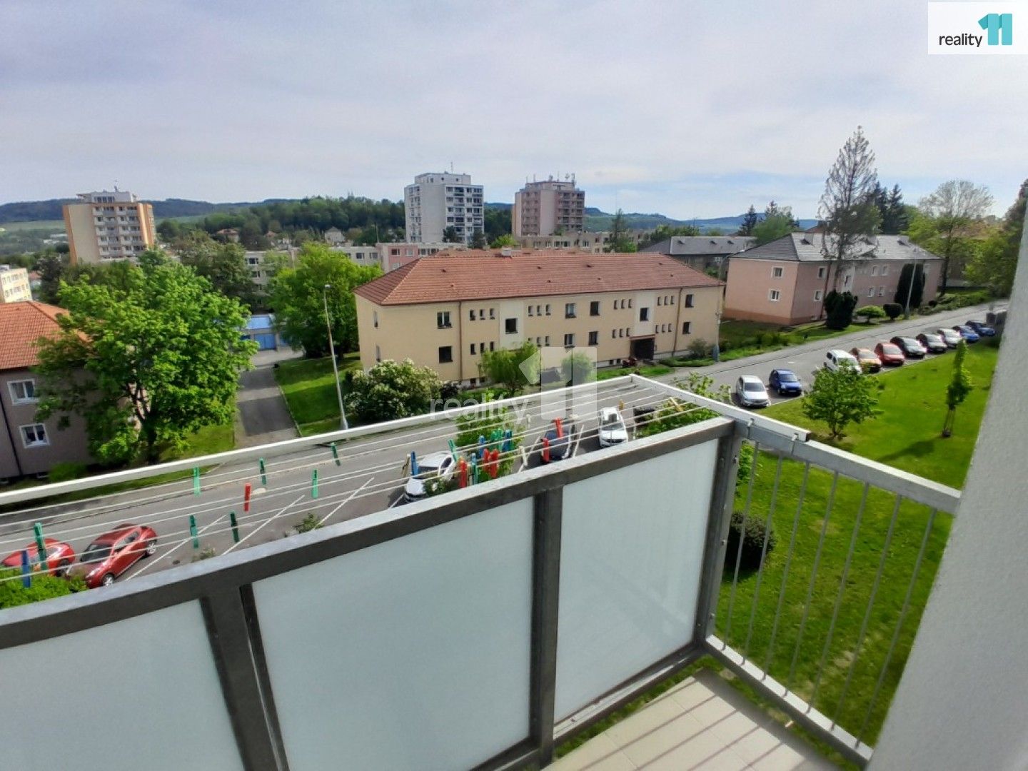Prodej bytu 3+1 67 m² - foto 20