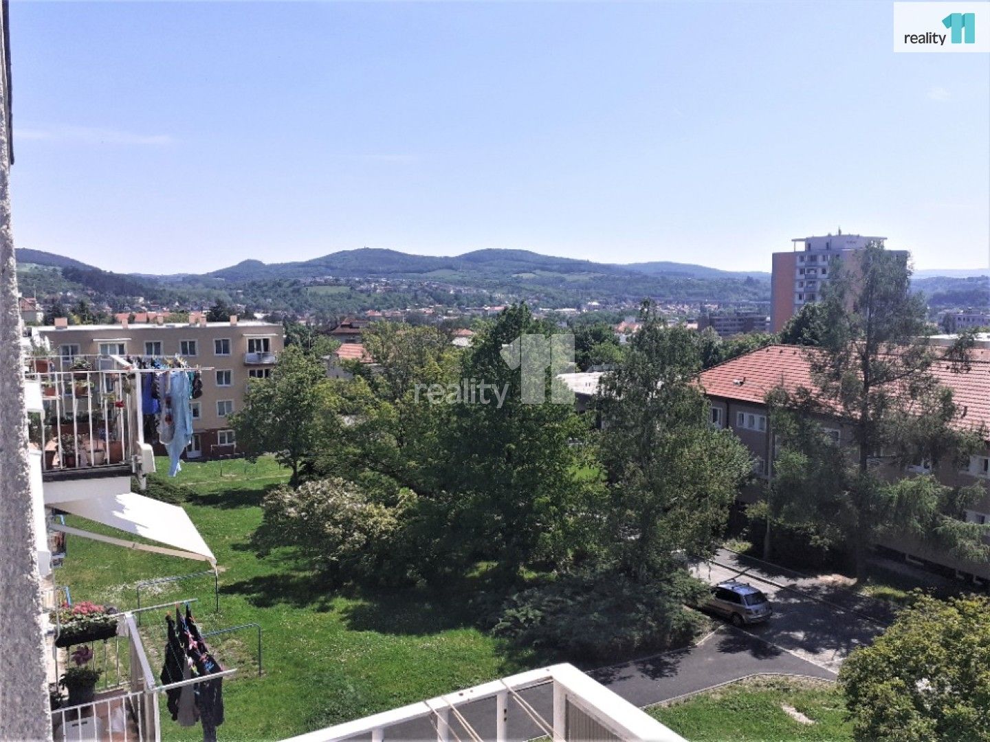Prodej bytu 3+1 67 m² - foto 22