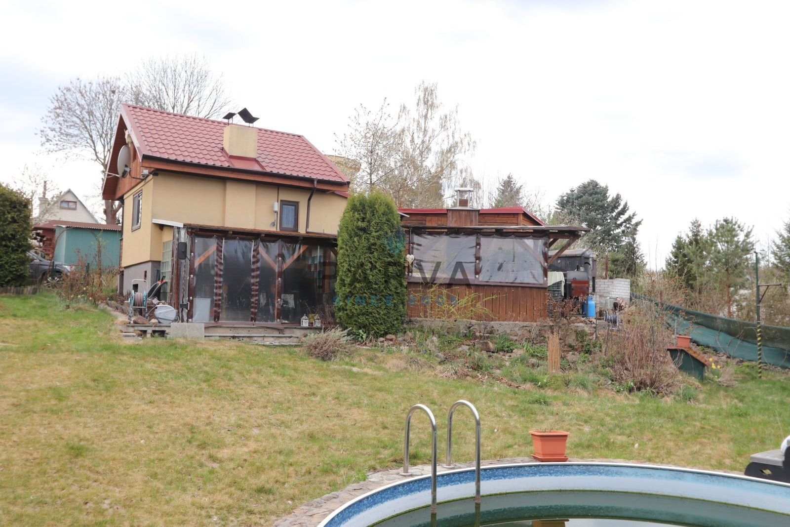 Prodej domu 75 m² - foto 5