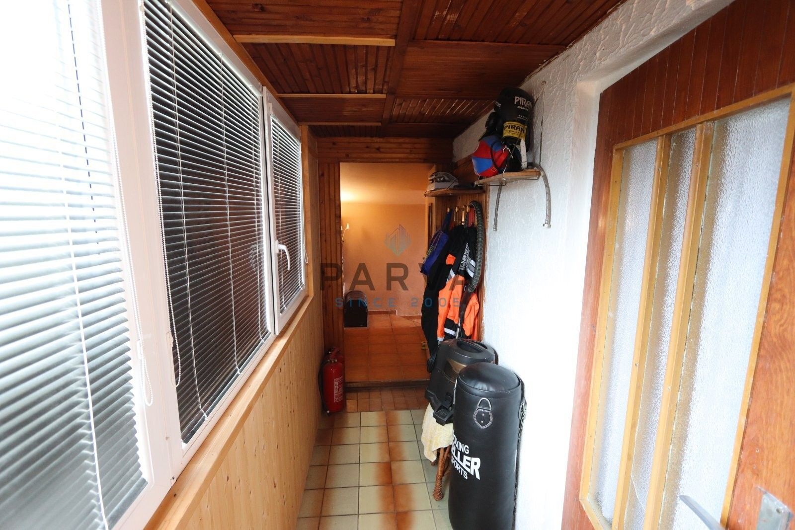 Prodej domu 75 m² - foto 8