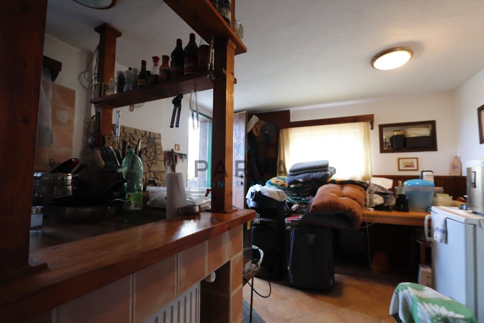 Prodej domu 75 m² - foto 6