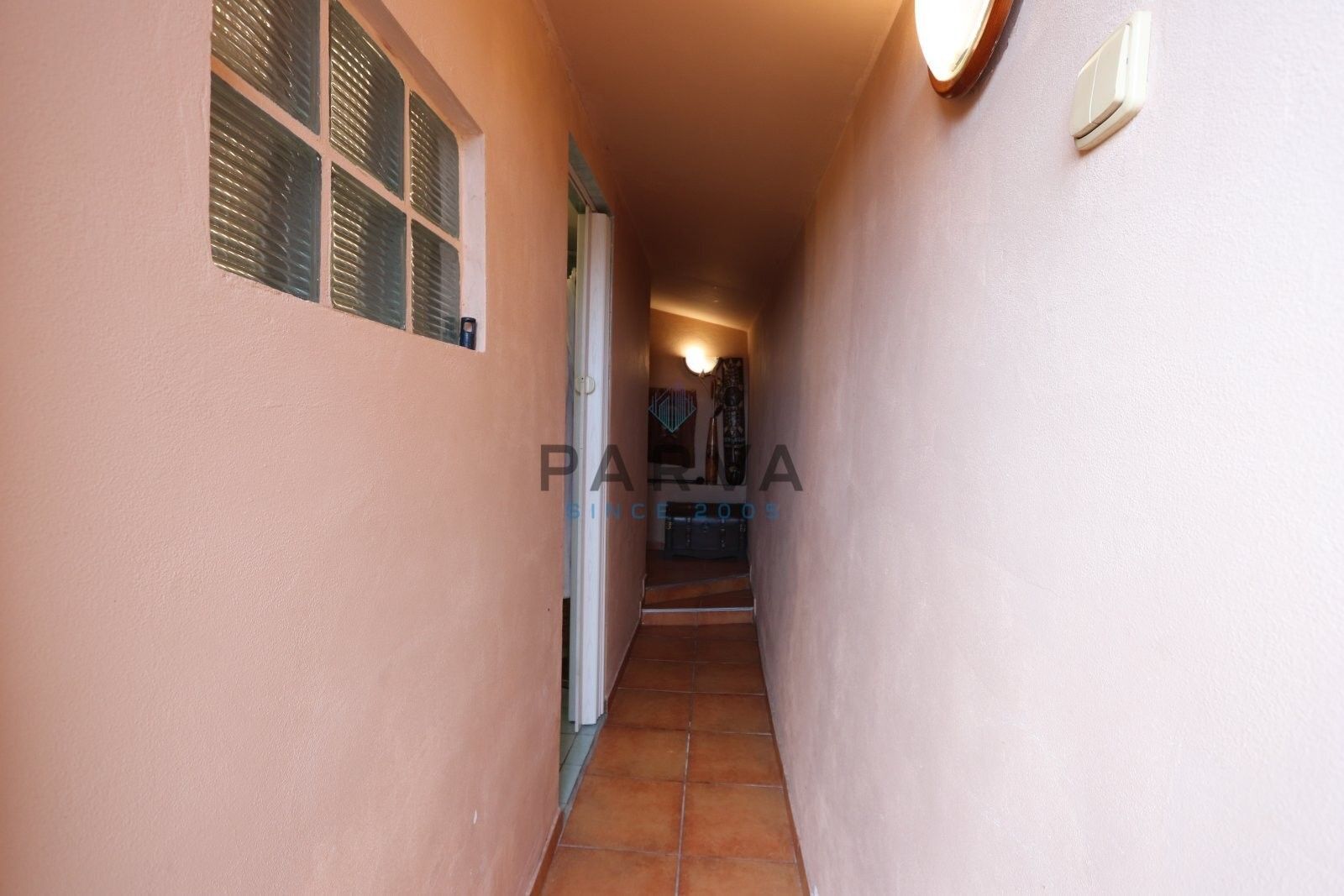 Prodej domu 75 m² - foto 9