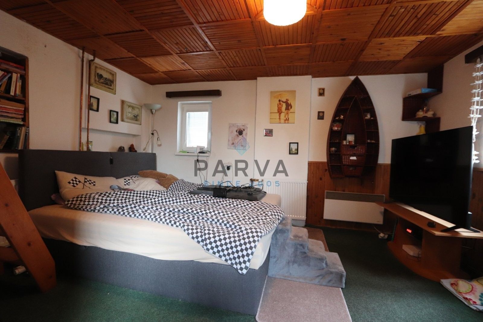 Prodej domu 75 m² - foto 11