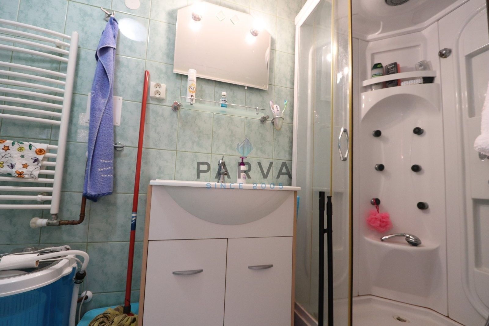 Prodej domu 75 m² - foto 10