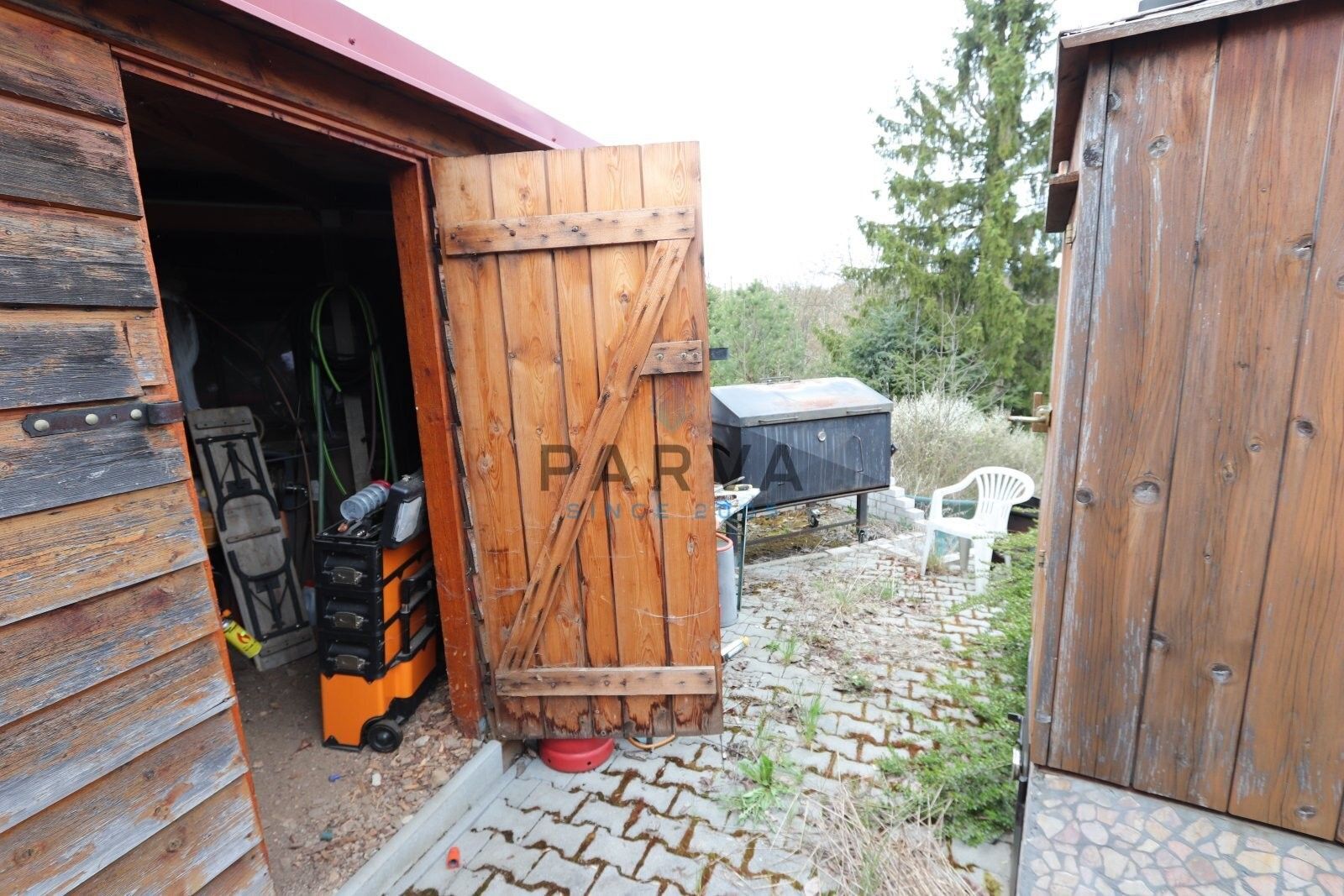 Prodej domu 75 m² - foto 12