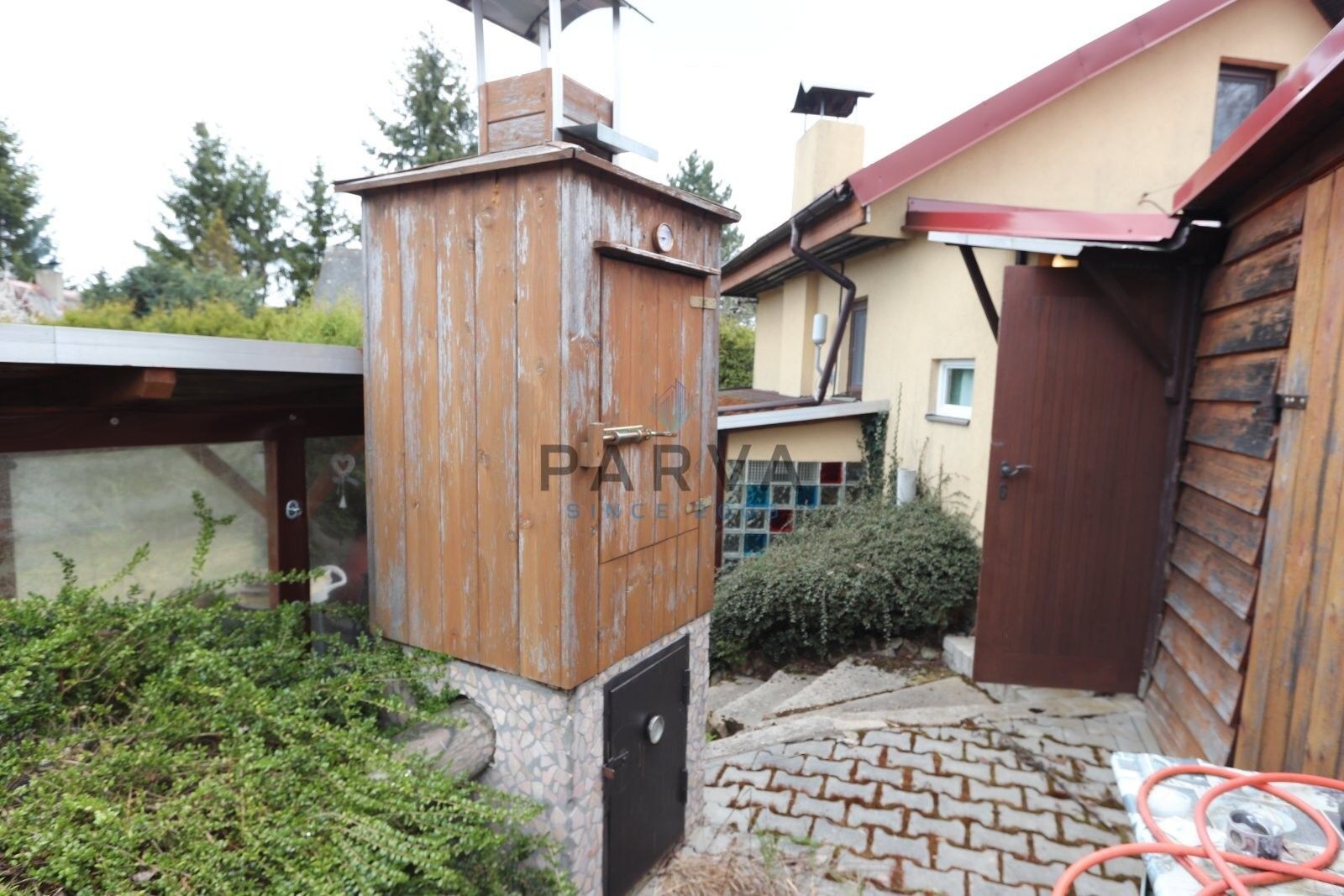 Prodej domu 75 m² - foto 14