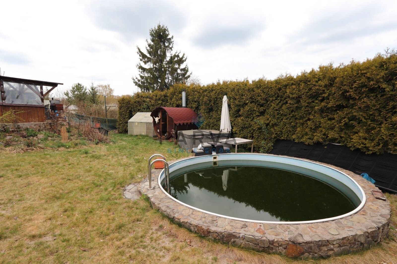 Prodej domu 75 m² - foto 16