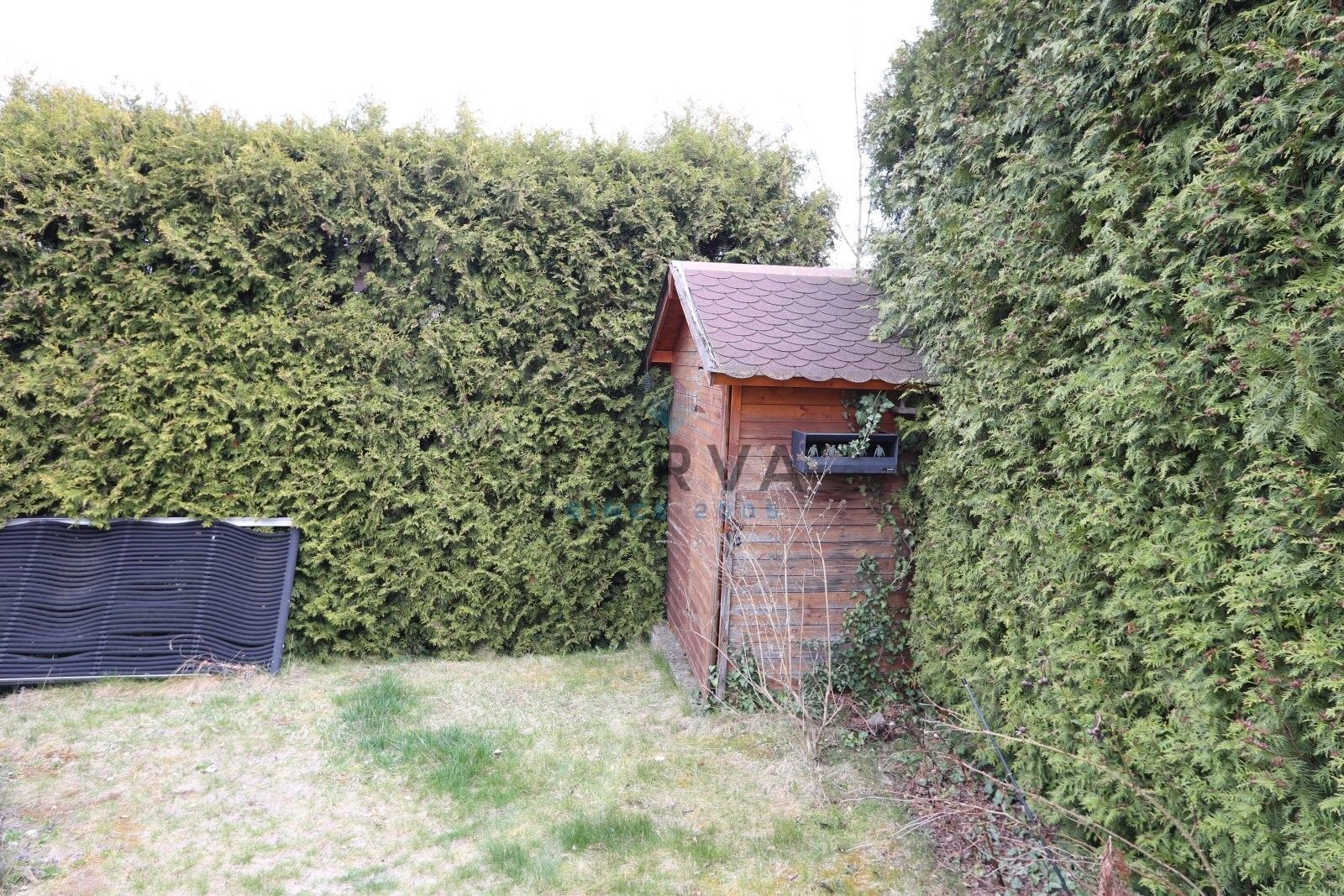 Prodej domu 75 m² - foto 15