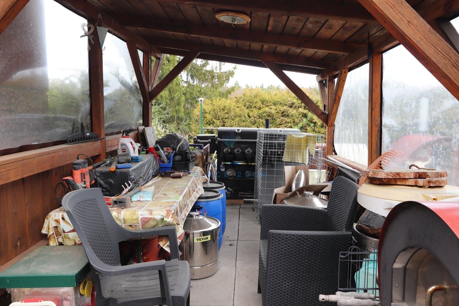 Prodej domu 75 m² - foto 19