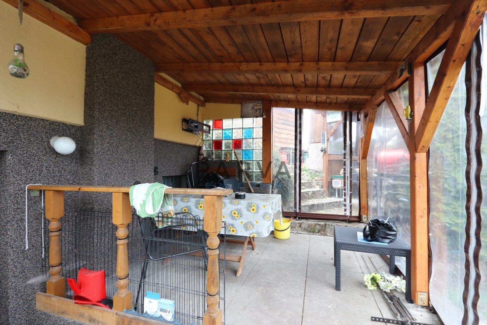 Prodej domu 75 m² - foto 20