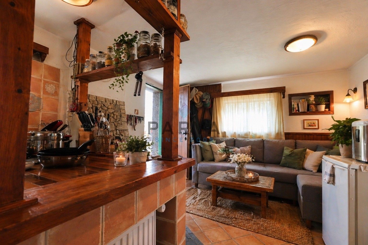 Prodej domu 75 m² - foto 24