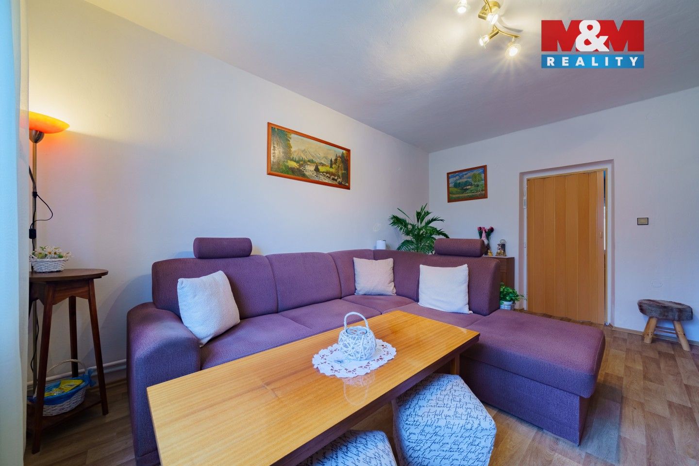 Prodej domu 92 m² - foto 5